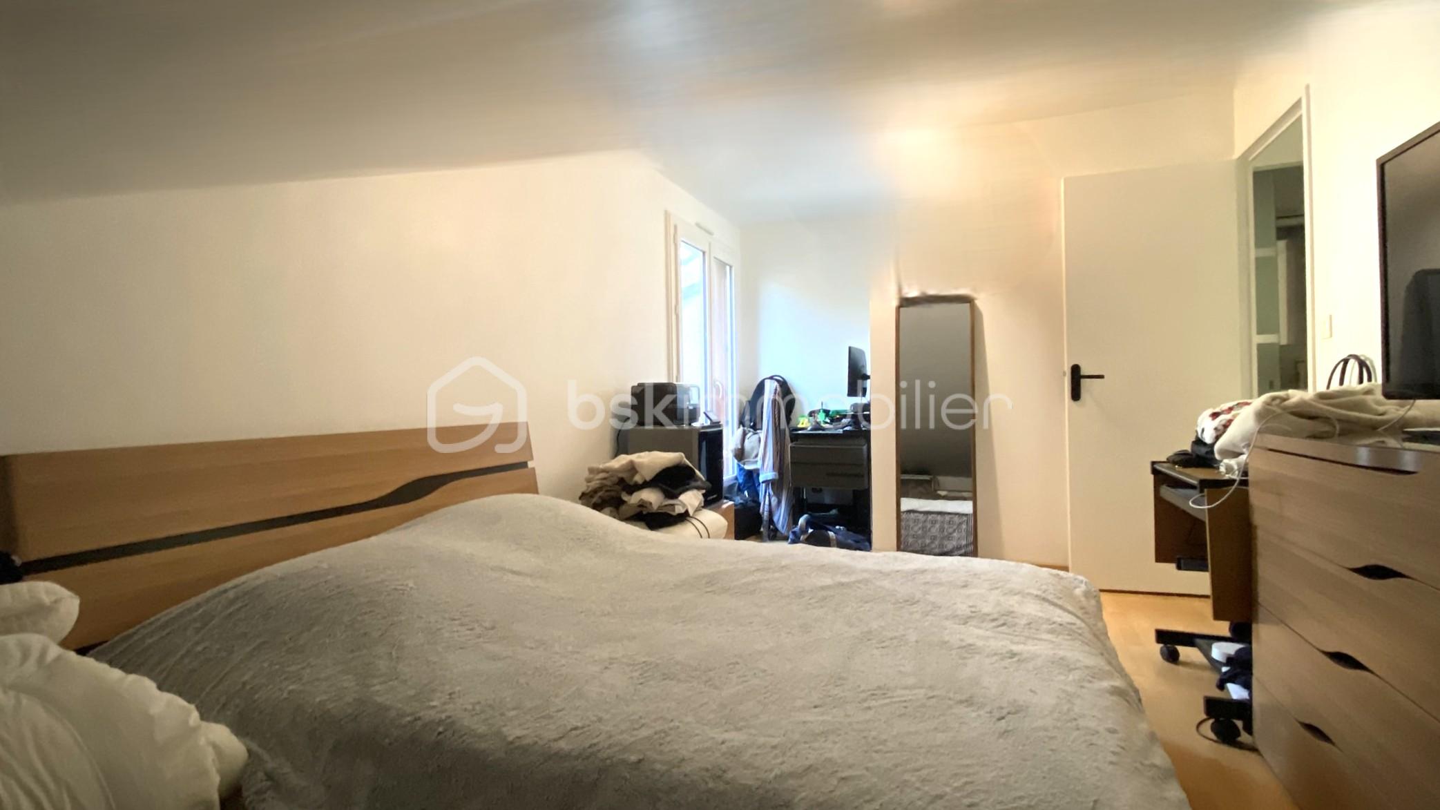 Maison de 44,10 m² - chb2.JPEG