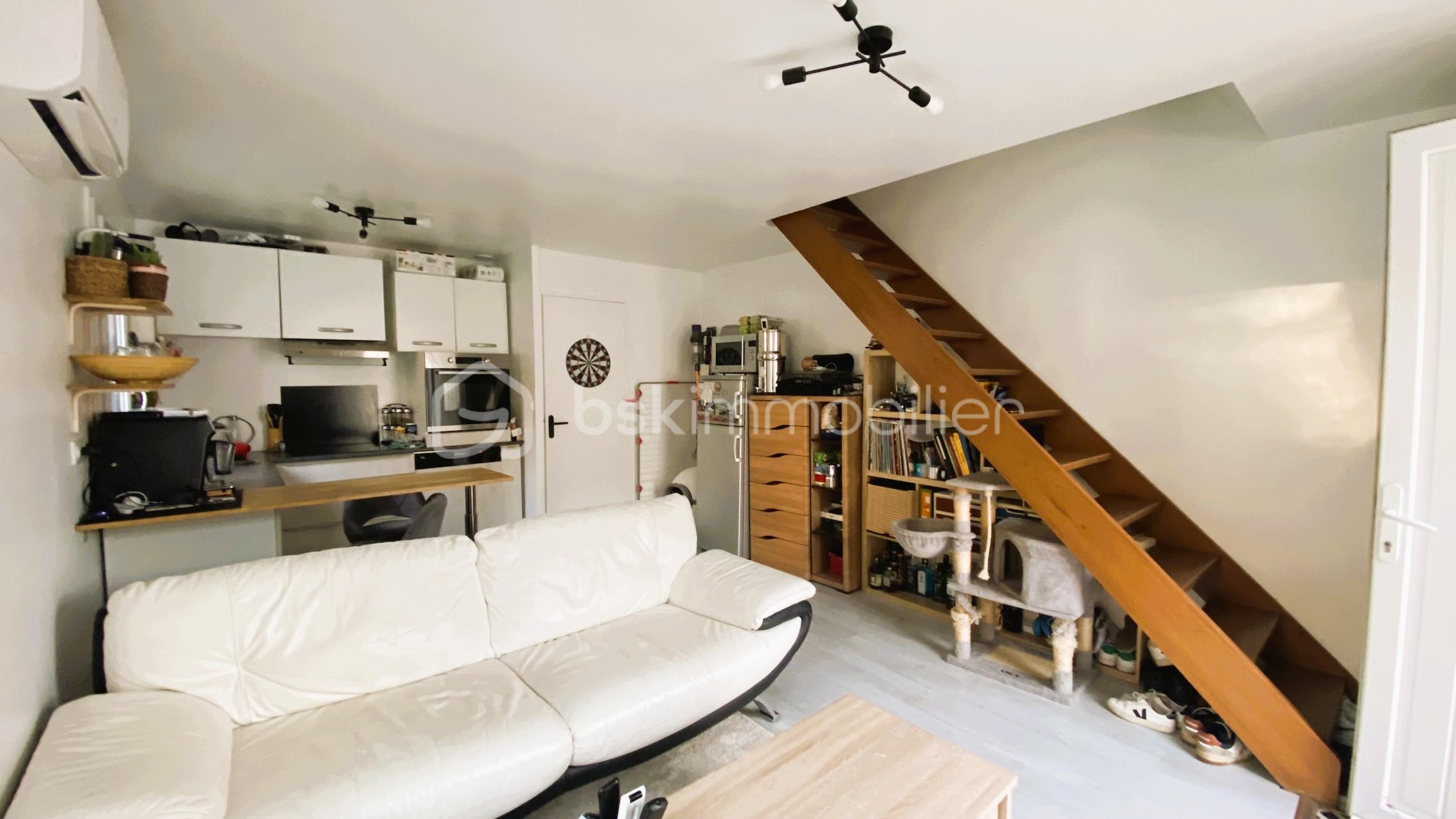 Maison de 44,10 m² - piece_de_vie_1.JPEG