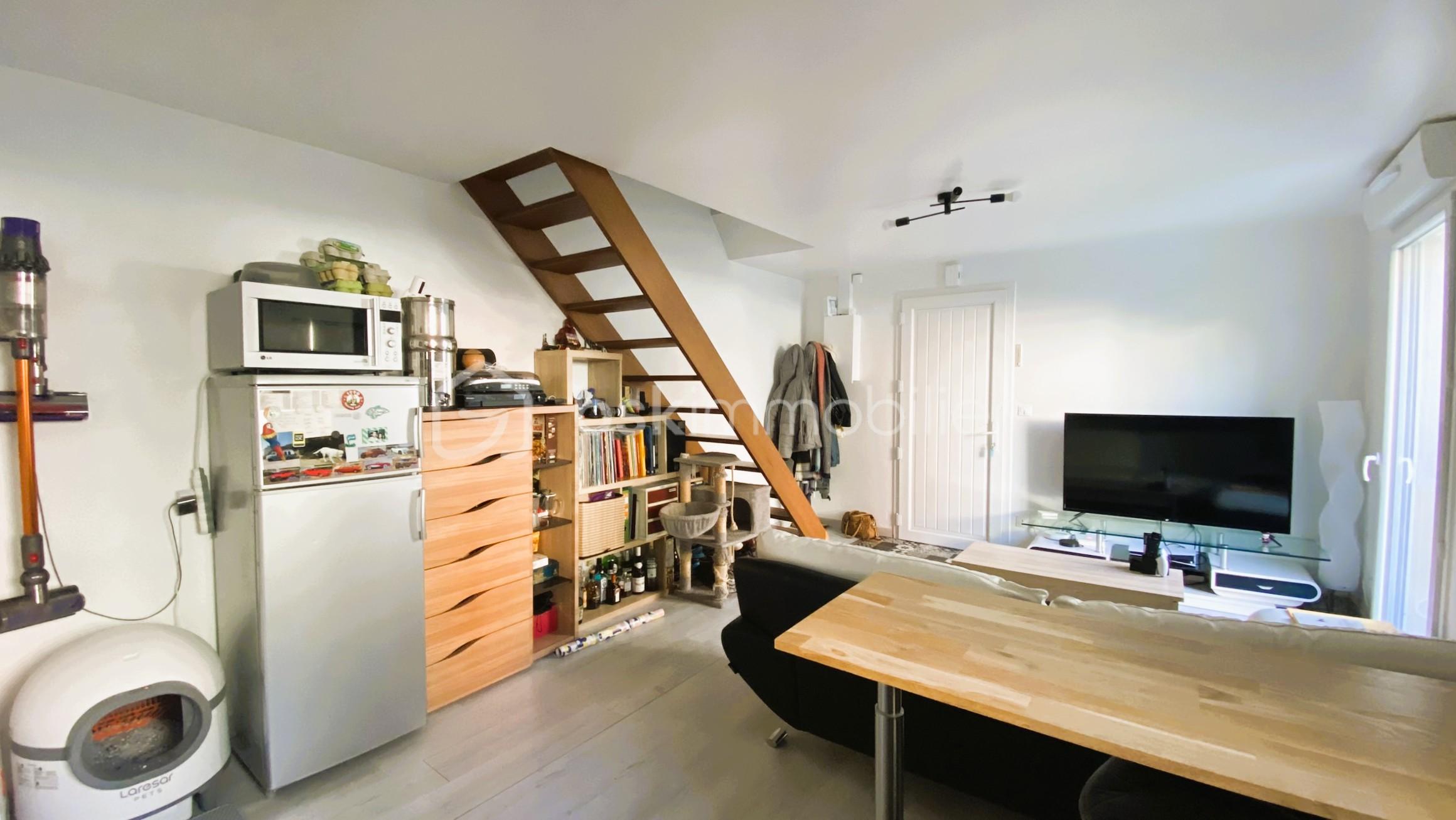 Maison de 44,10 m² - pdv_mur.JPEG