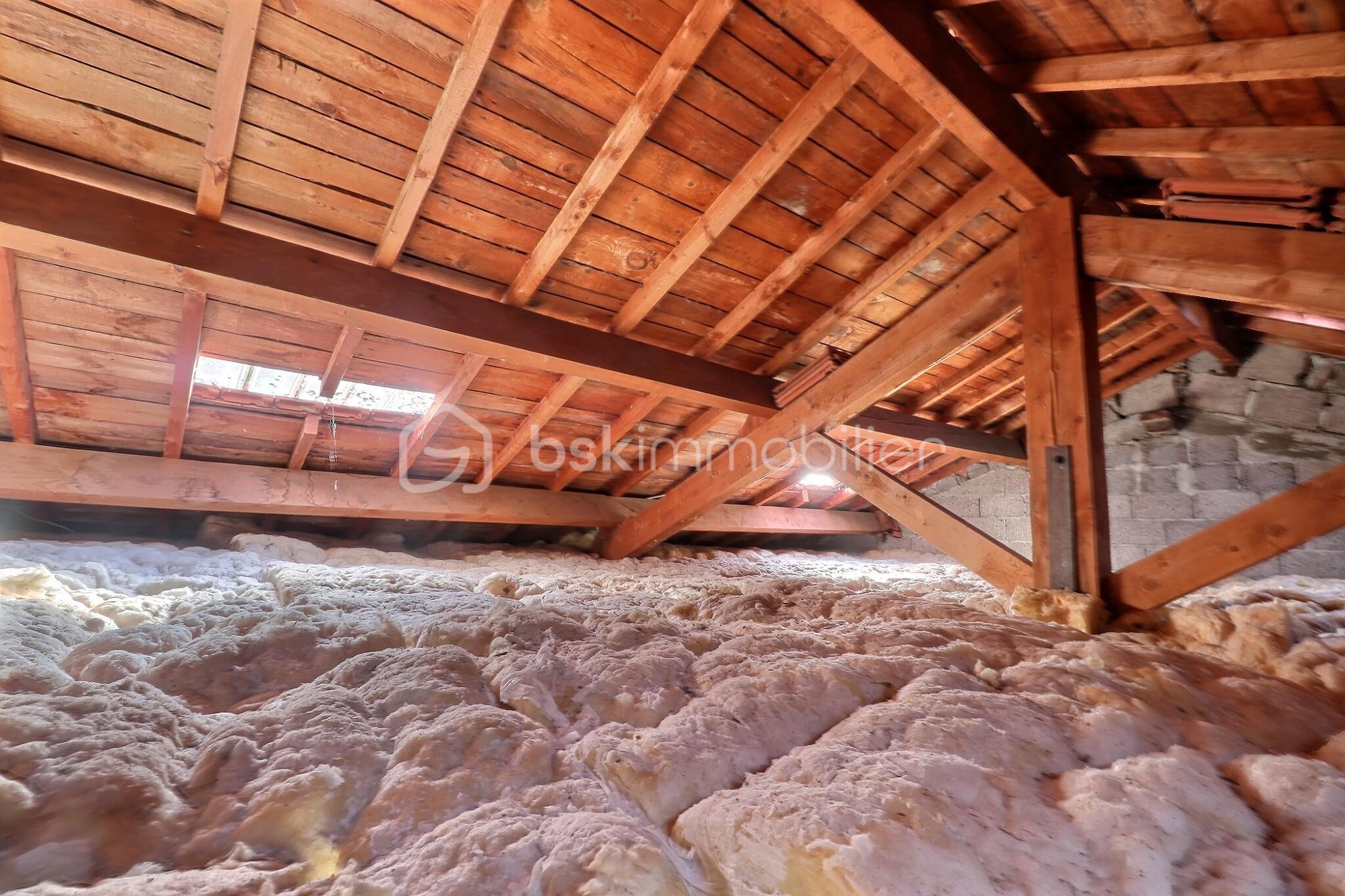 Maison de village de 106 m² - 0_0015.jpg