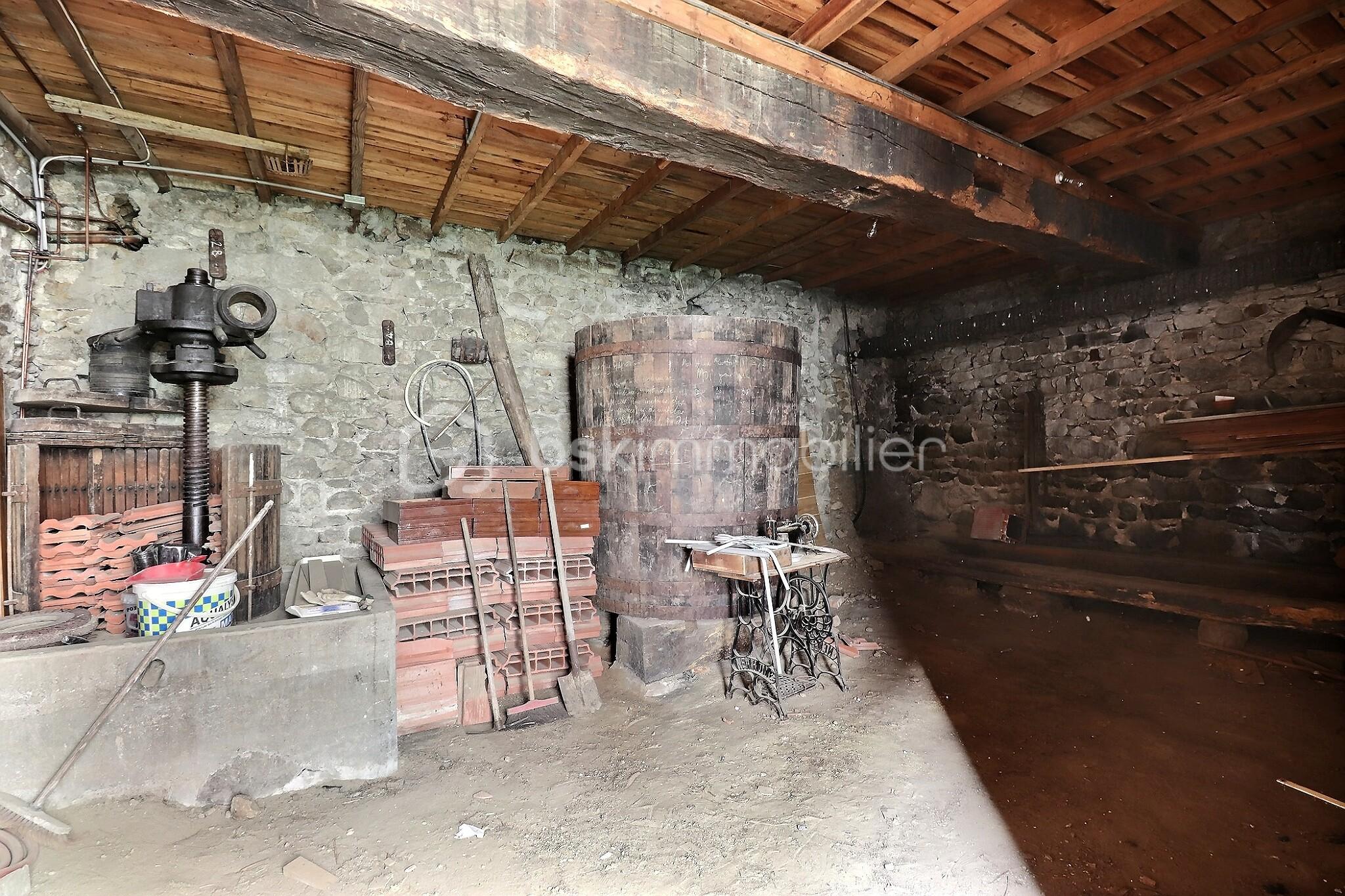 Maison de village de 106 m² - 0_0017.jpg