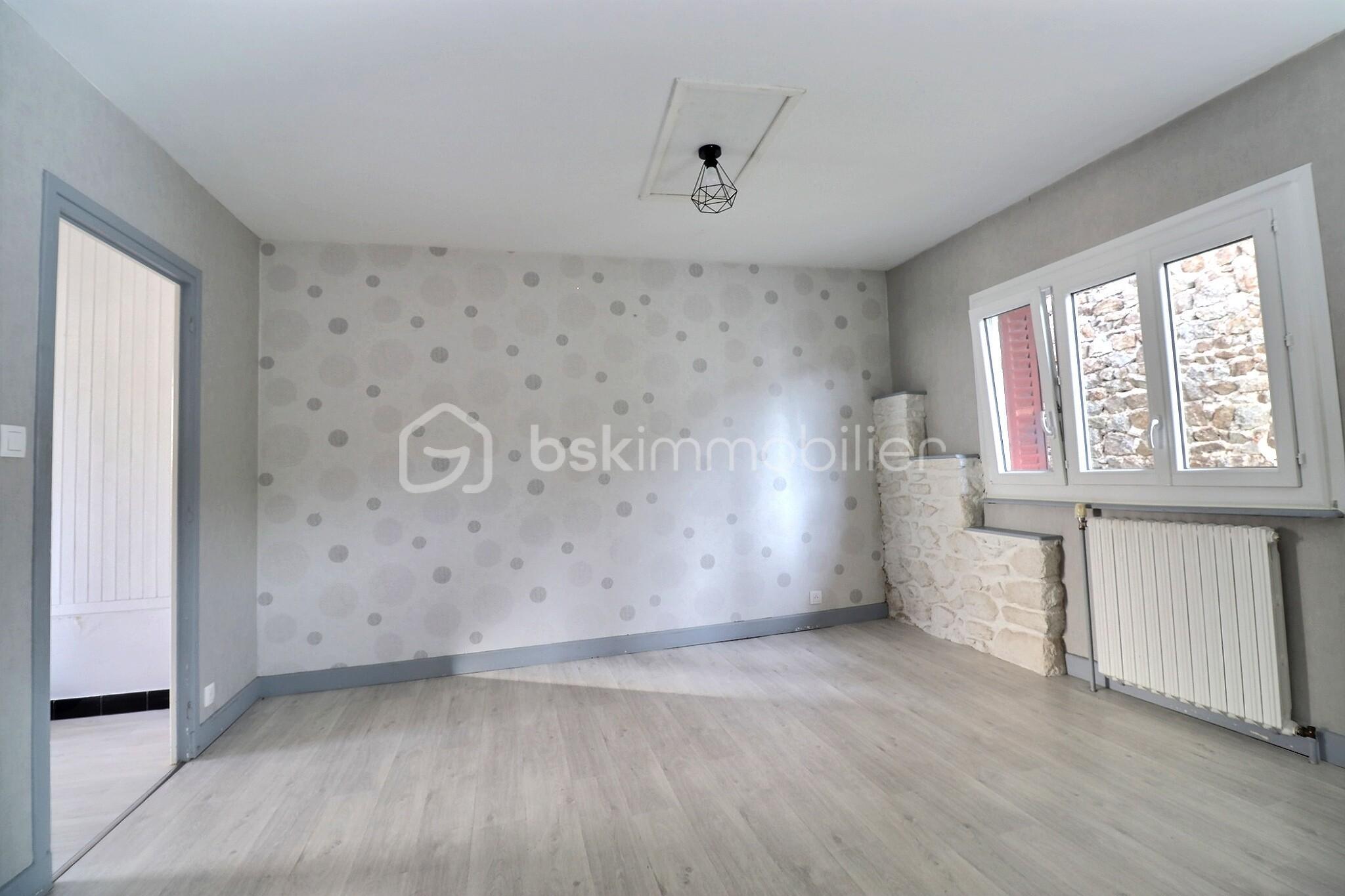 Maison de village de 106 m² - 0_0010.jpg