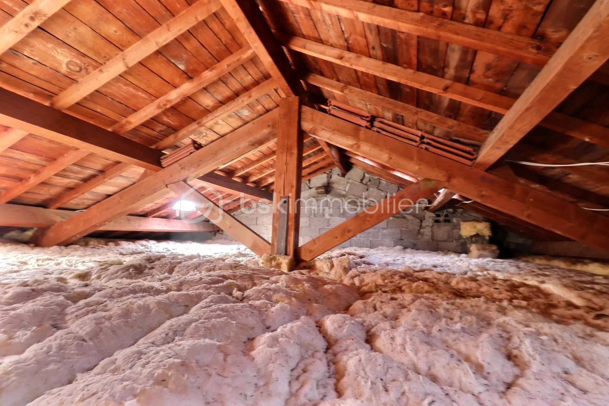 Maison de village de 106 m² - 0_0013.jpg