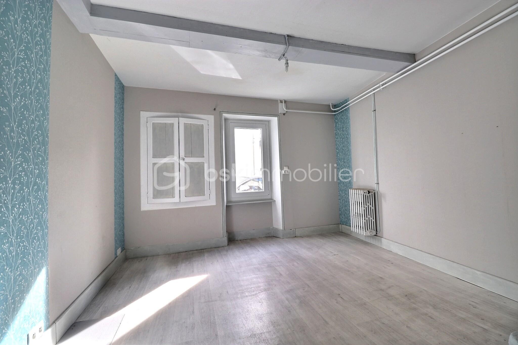 Maison de village de 106 m² - 0_0011.jpg