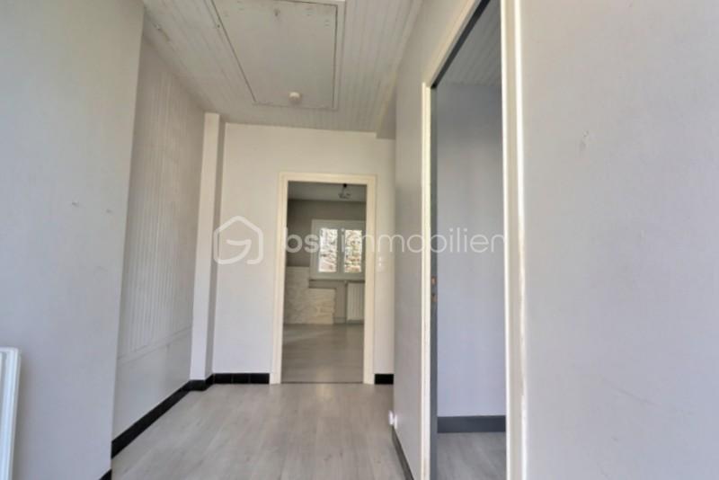 Maison de village de 106 m² - 0_0001-001.jpg