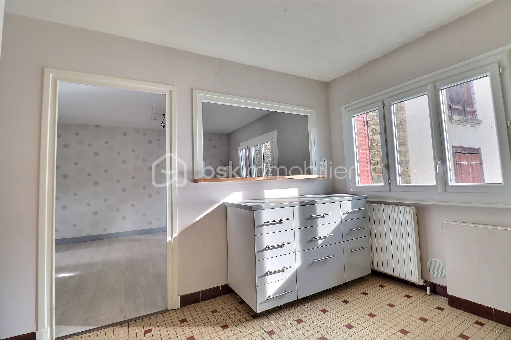 Maison de village de 106 m² - 0_0005.jpg