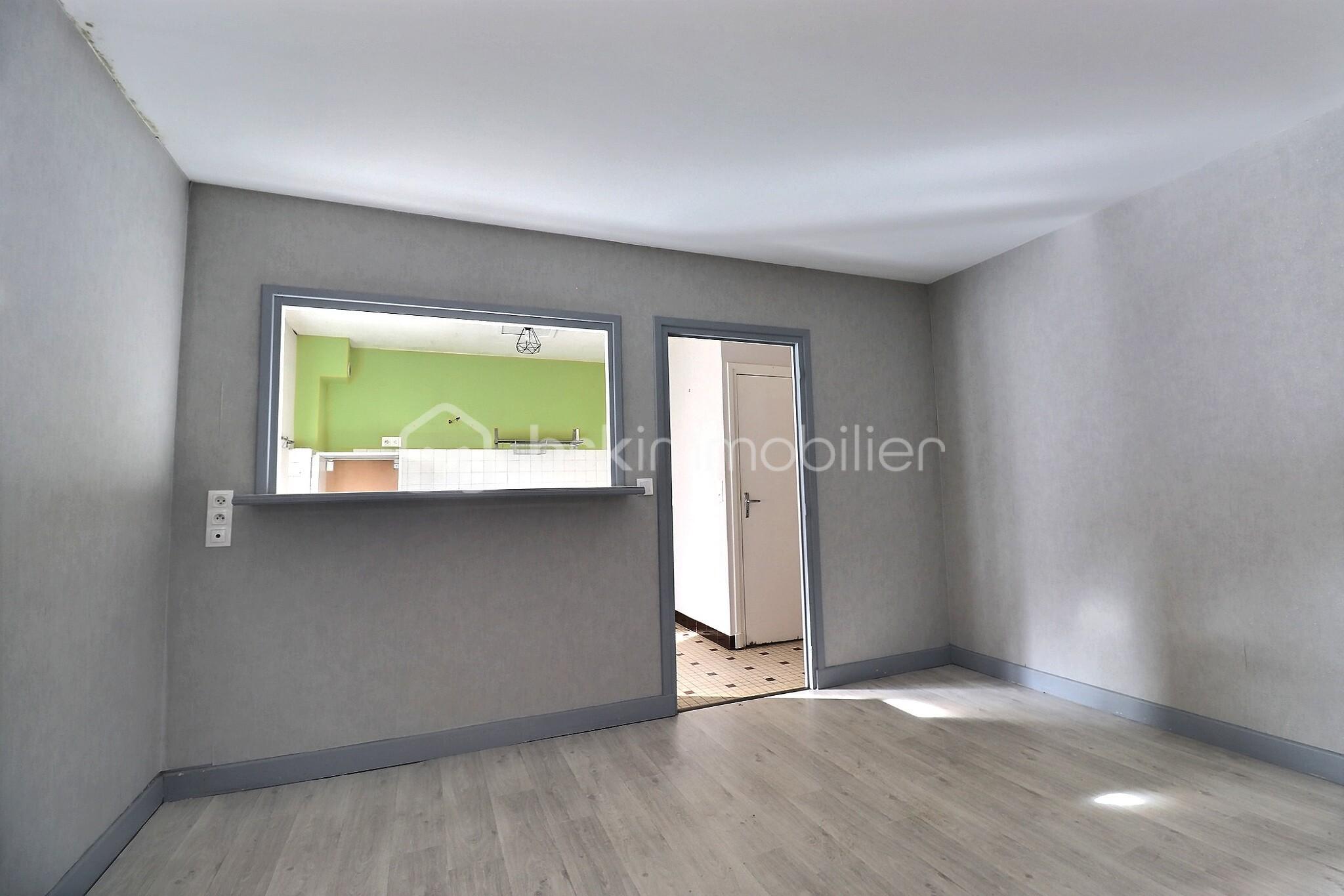 Maison de village de 106 m² - 0_0003.jpg