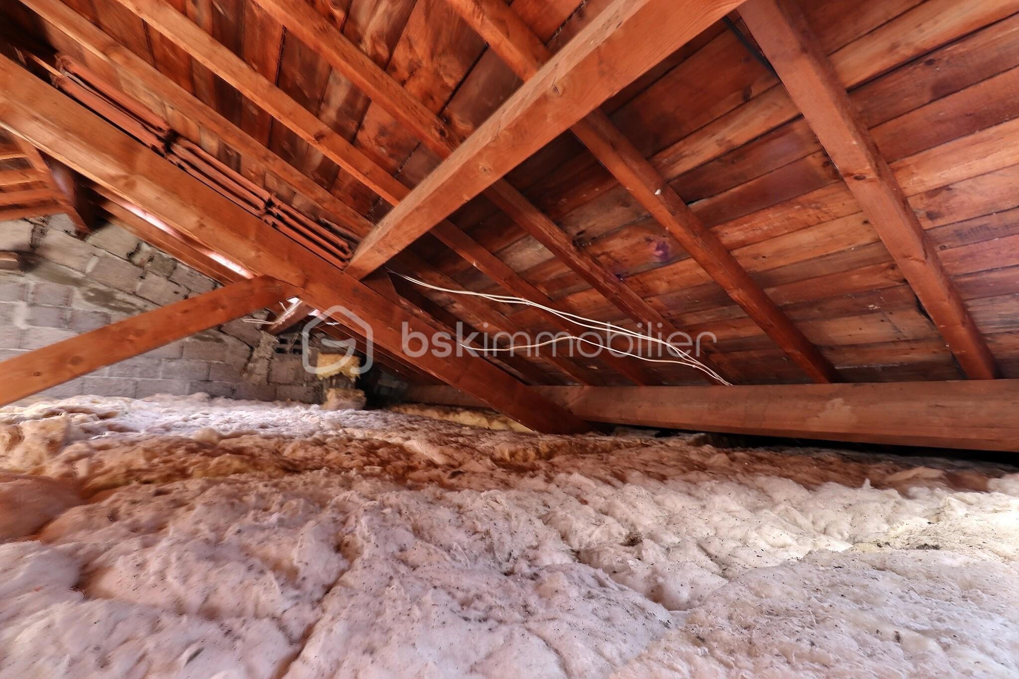 Maison de village de 106 m² - 0_0014.jpg