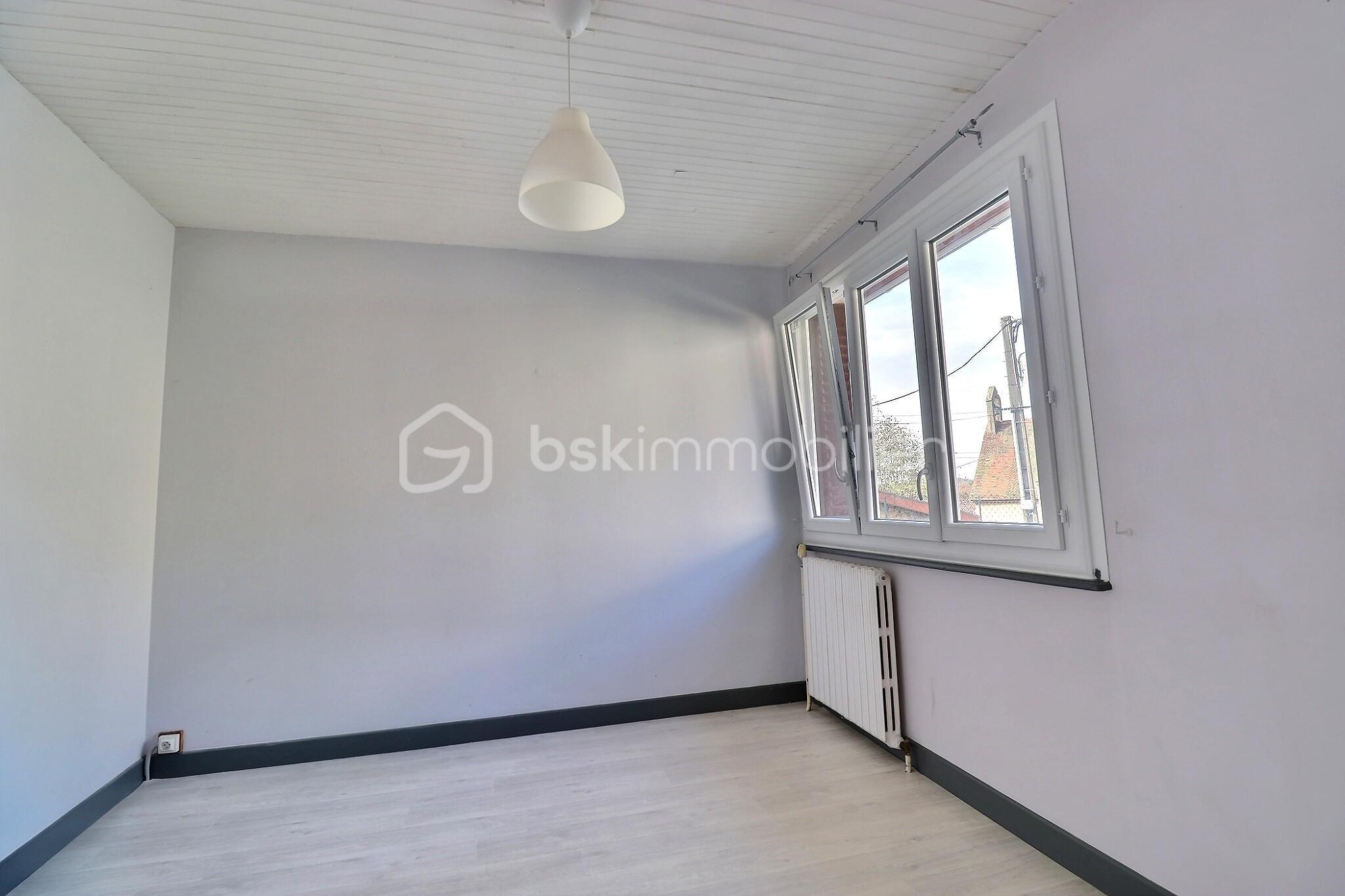 Maison de village de 106 m² - 0_0006.jpg