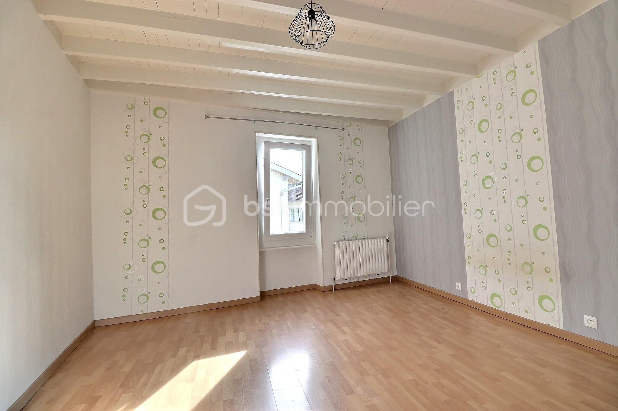 Maison de village de 106 m² - 0_0008.jpg