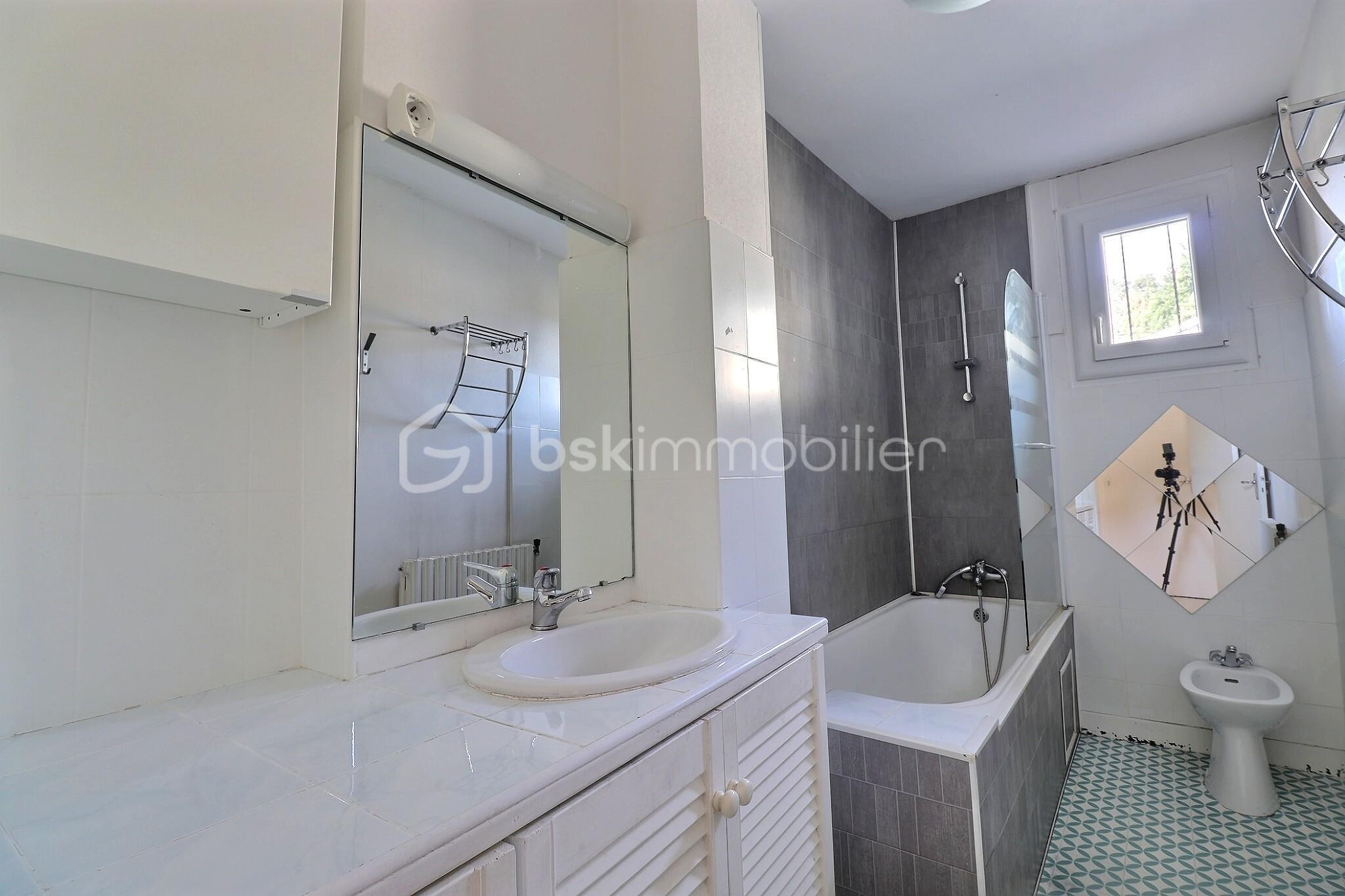 Maison de village de 106 m² - 0_0007.jpg