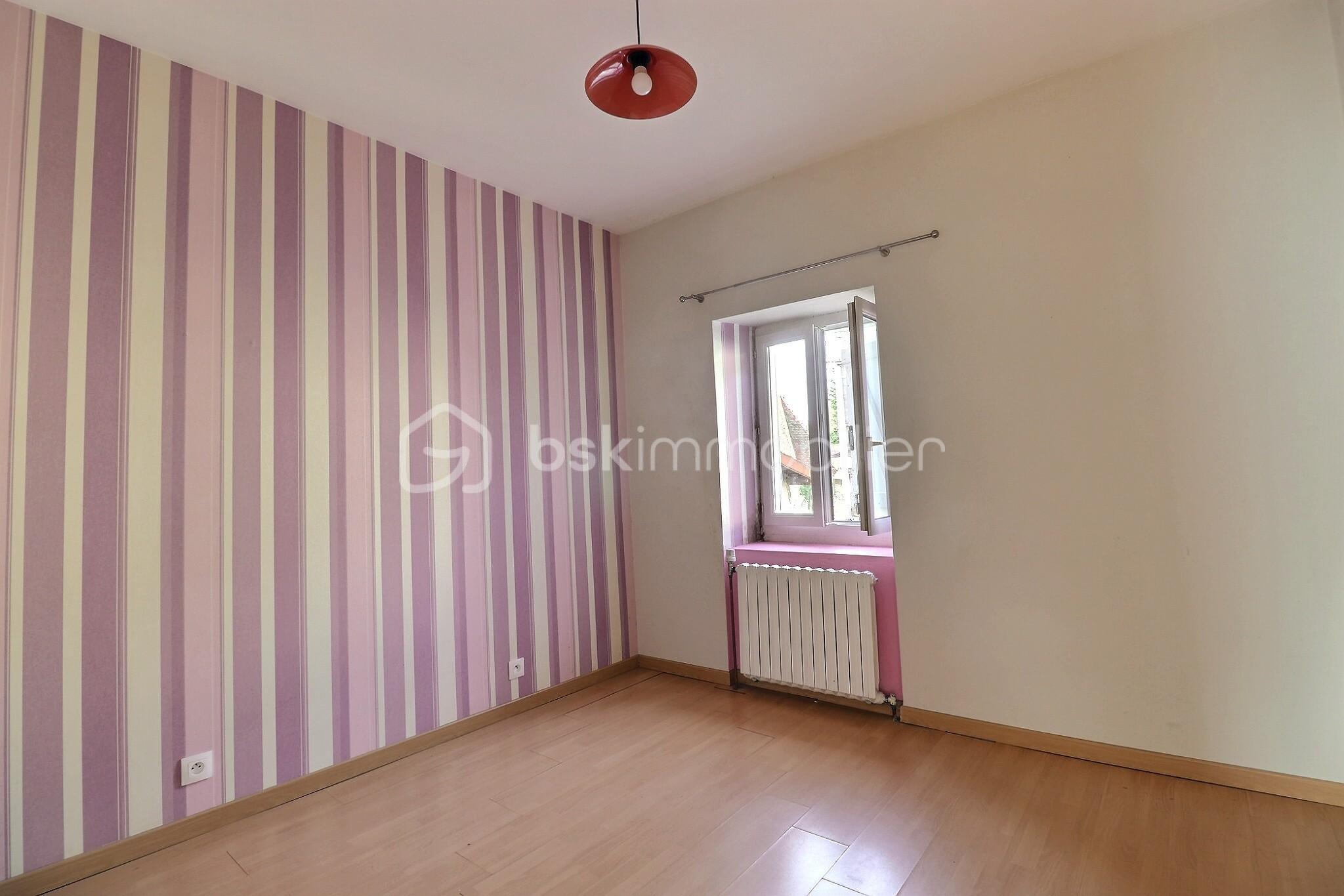 Maison de village de 106 m² - 0_0009.jpg