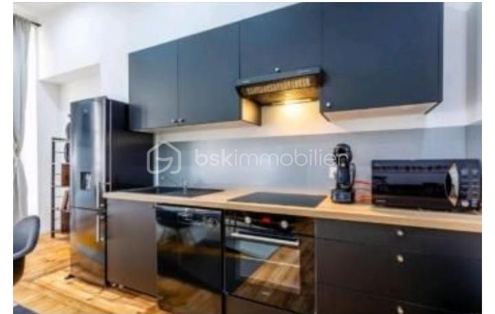 Appartement de 66 m² - IMG_20230405_210253.jpg