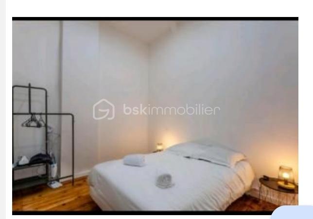 Appartement de 66 m² - IMG_20230405_210433.jpg