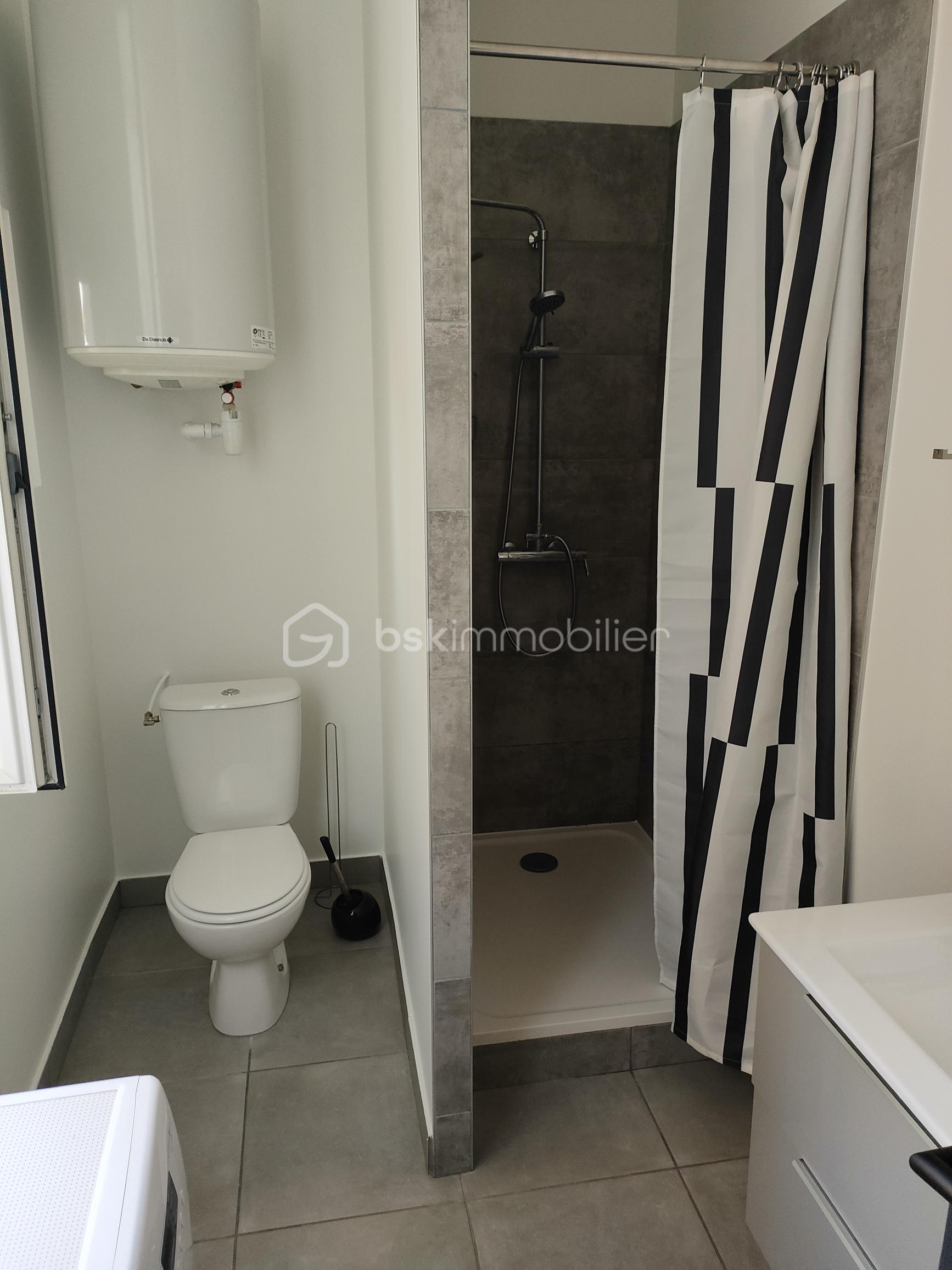 Appartement de 66 m² - IMG20230901083828.jpg