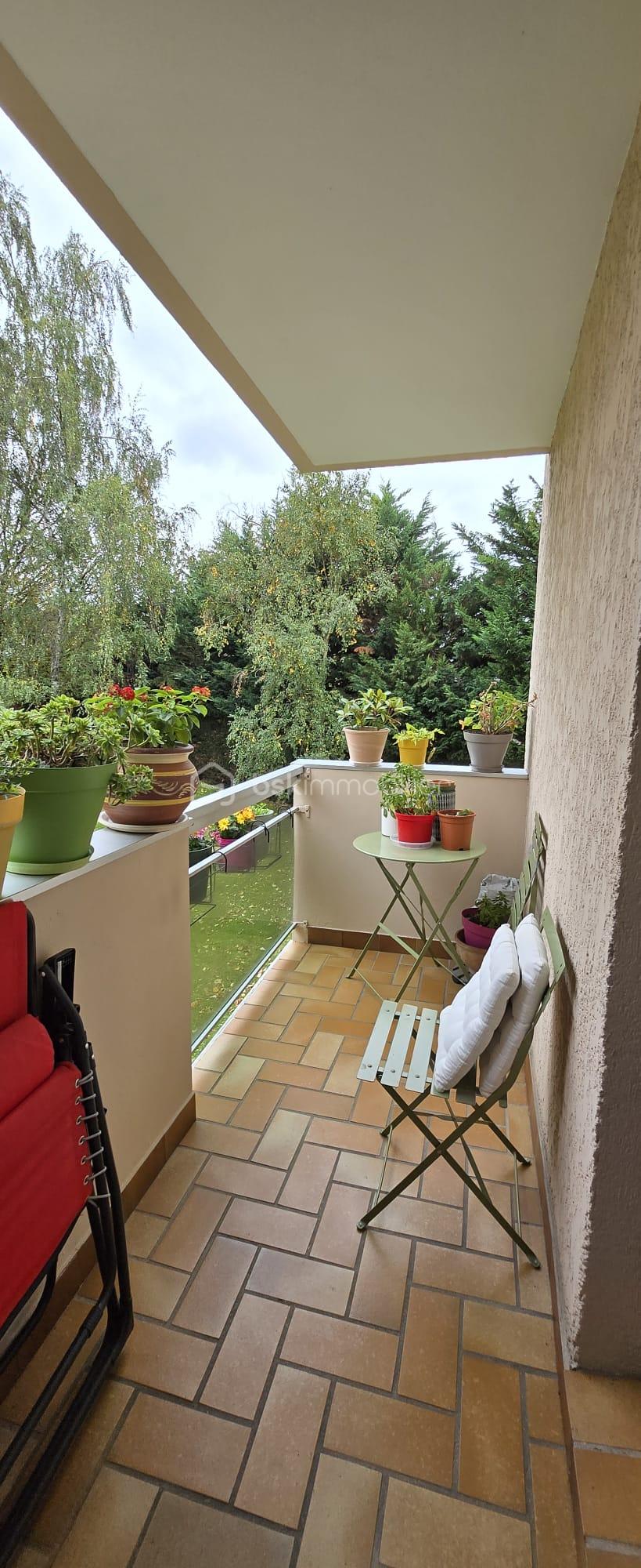 Appartement de 75 m² - WhatsApp Image 2025-10-17 at 23.26.06.jpeg