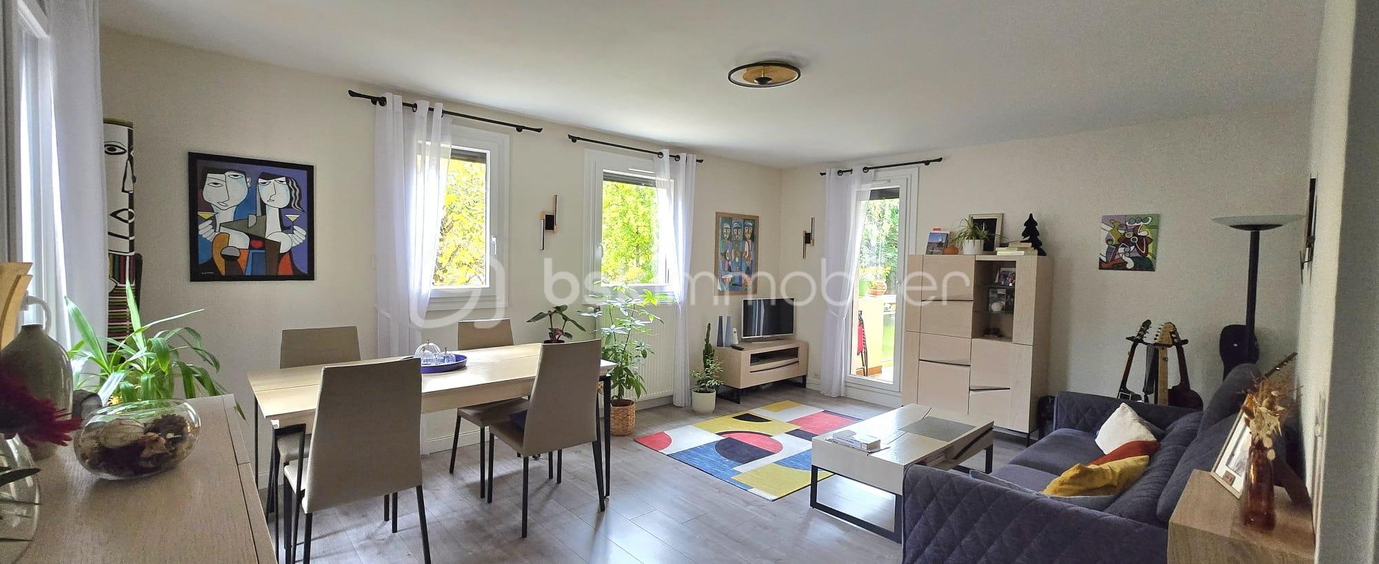 Appartement de 75 m² - WhatsApp Image 2025-10-17 at 22.11.09.jpeg