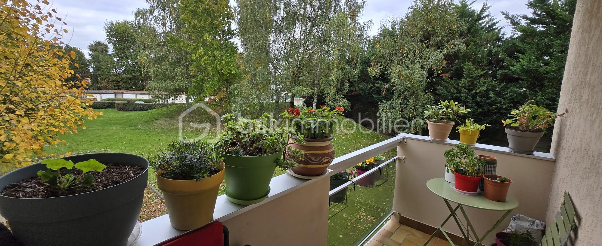 Appartement de 75 m² - WhatsApp Image 2025-10-17 at 22.11.09 (3).jpeg