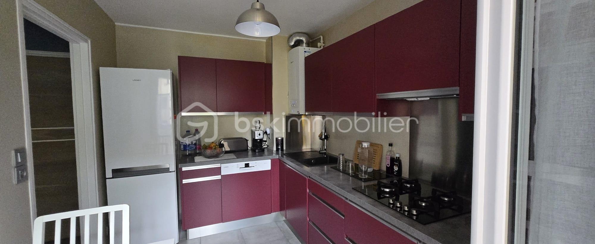 Appartement de 75 m² - WhatsApp Image 2025-10-17 at 23.19.12 (1).jpeg