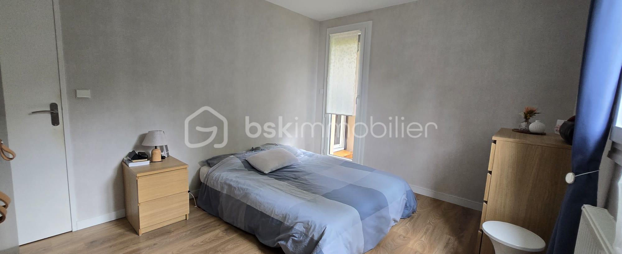 Appartement de 75 m² - WhatsApp Image 2025-10-17 at 22.11.10.jpeg