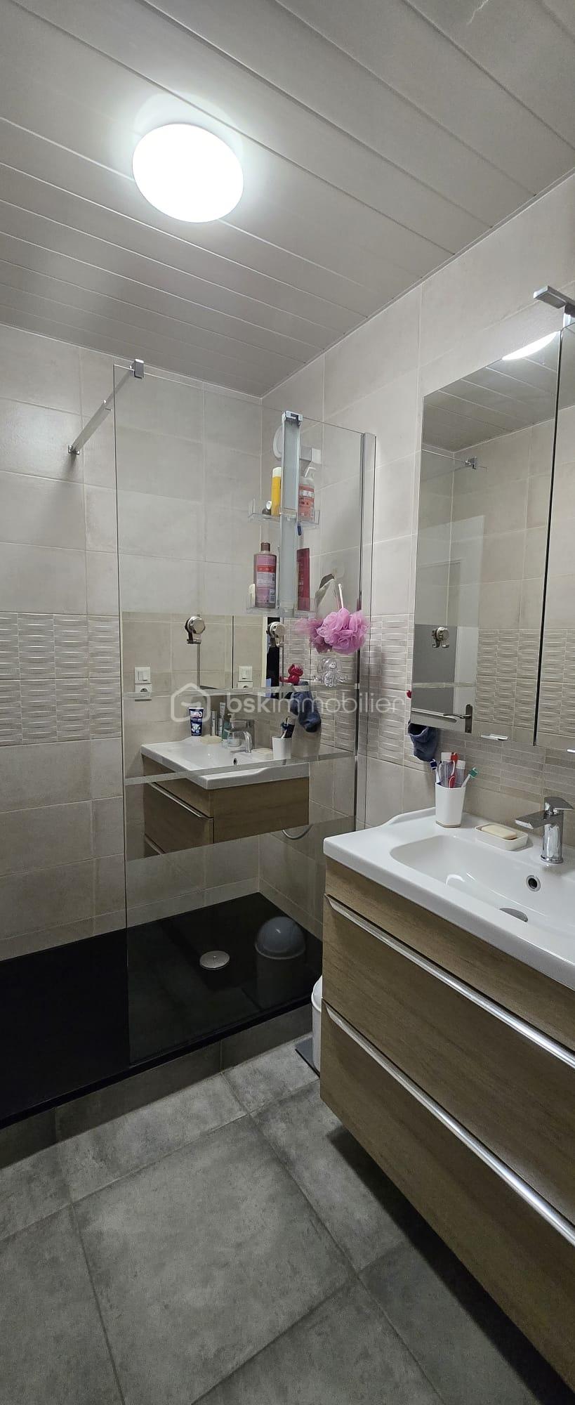 Appartement de 75 m² - WhatsApp Image 2025-10-20 at 10.18.07.jpeg