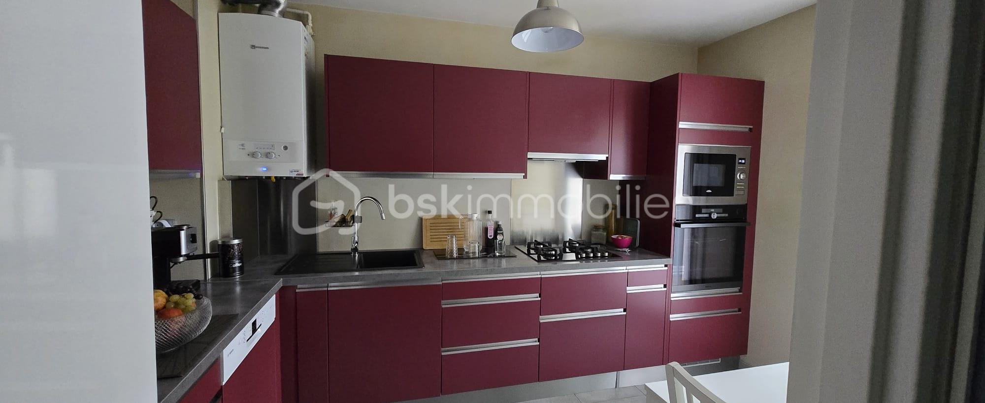 Appartement de 75 m² - WhatsApp Image 2025-10-17 at 22.11.09 (4).jpeg