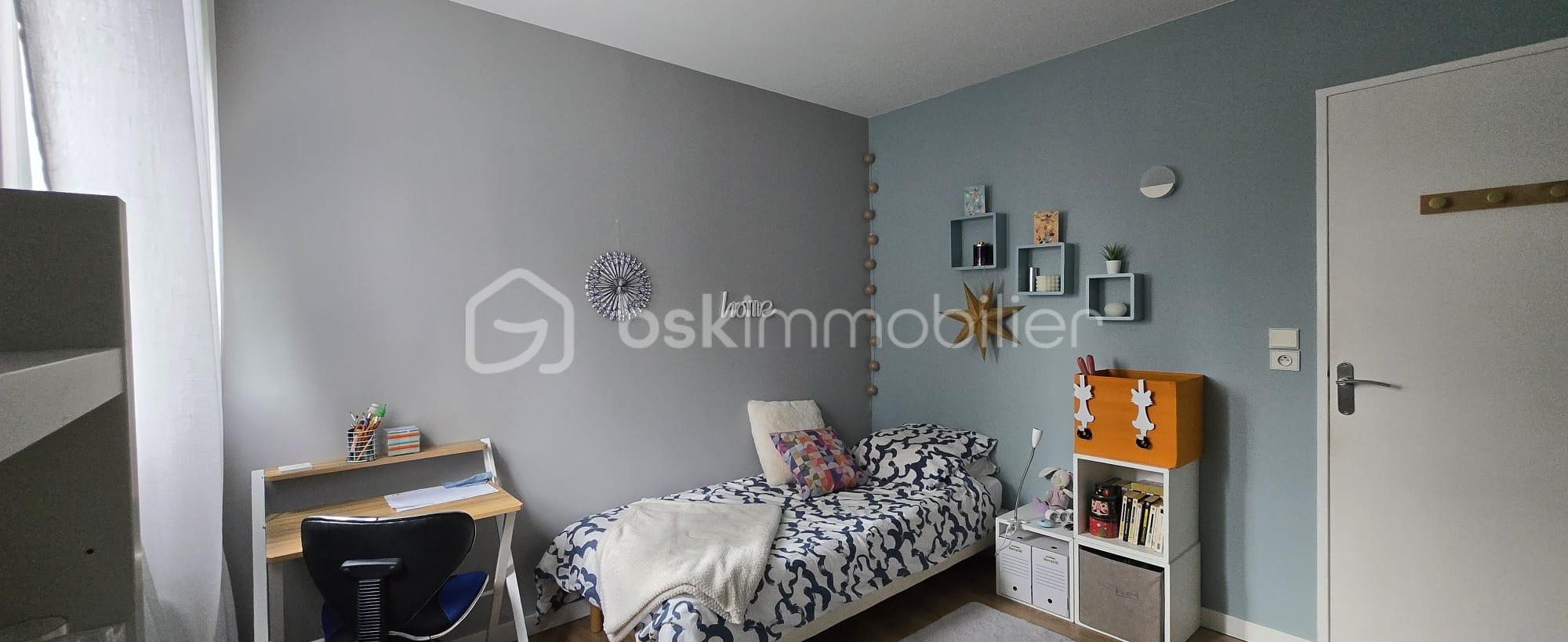 Appartement de 75 m² - WhatsApp Image 2025-10-17 at 22.11.08 (4).jpeg