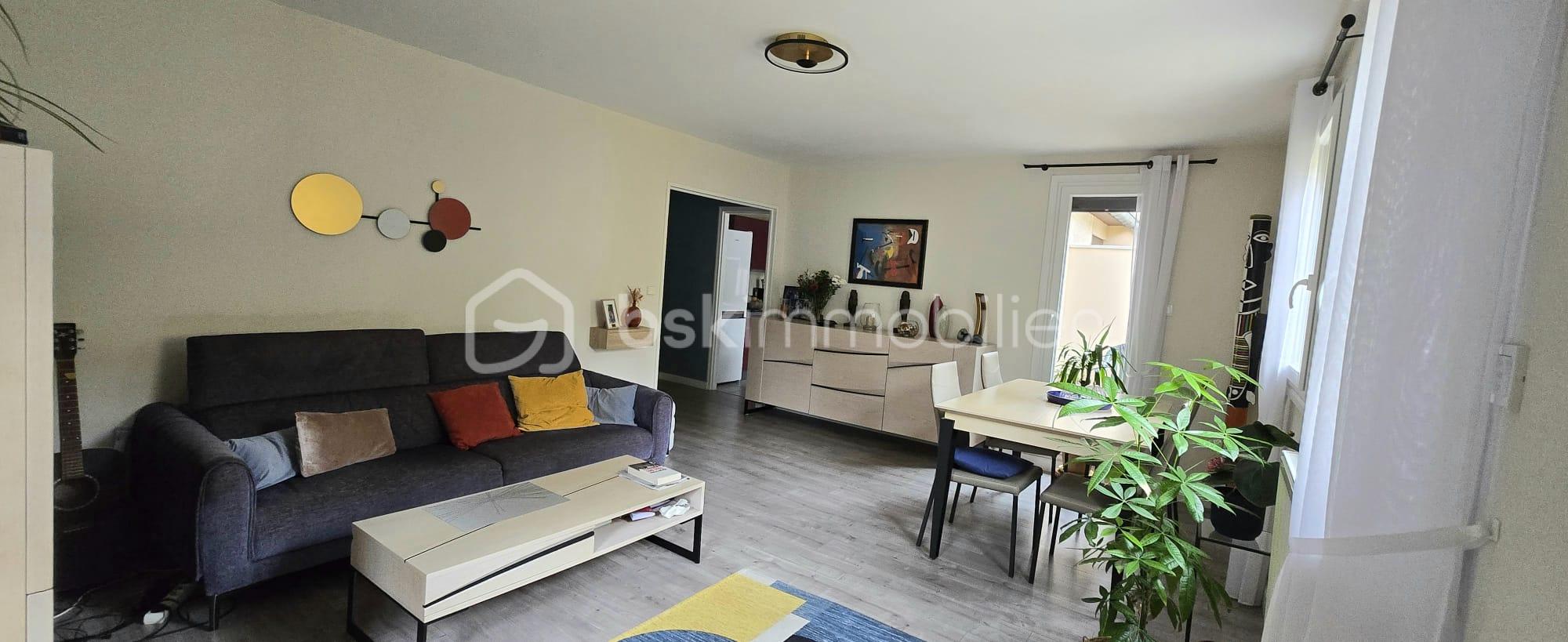 Appartement de 75 m² - WhatsApp Image 2025-10-17 at 22.11.09 (2).jpeg