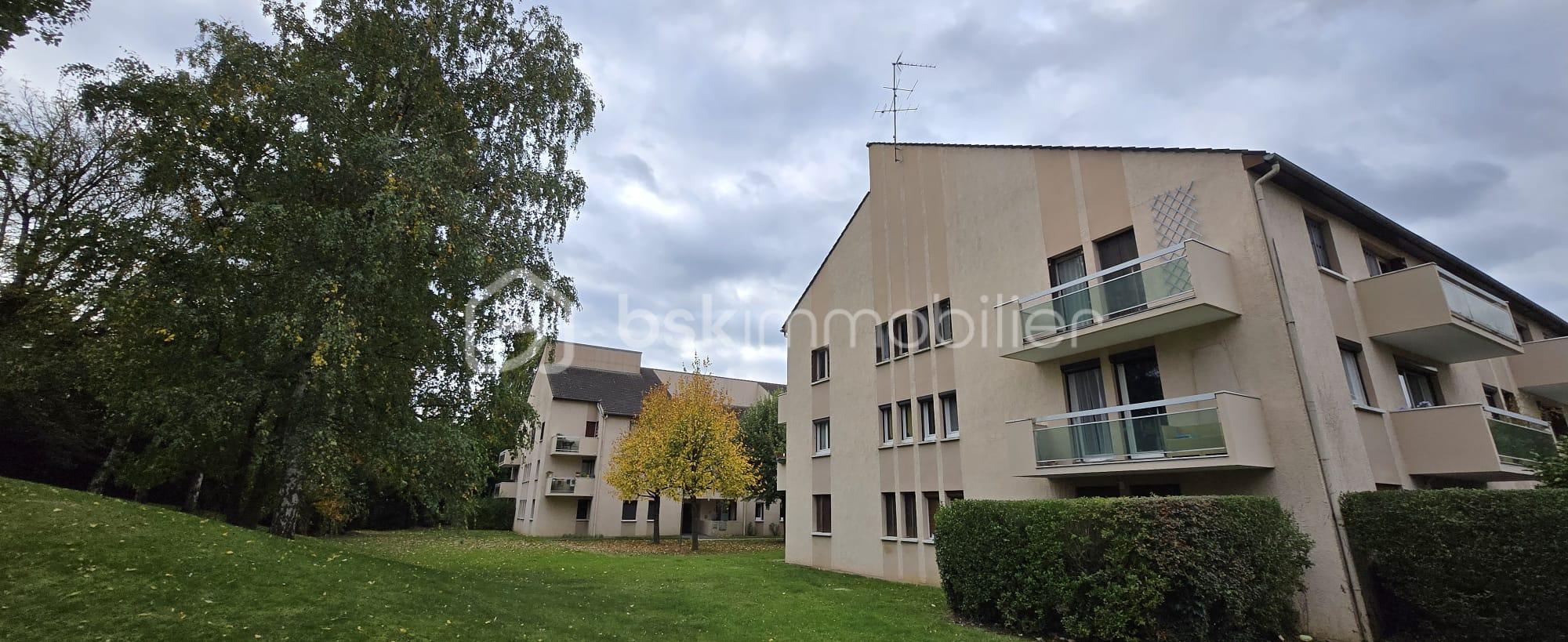 Appartement de 75 m² - WhatsApp Image 2025-10-17 at 22.56.52.jpeg