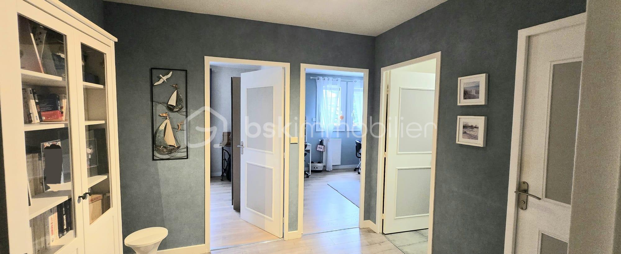 Appartement de 75 m² - WhatsApp Image 2025-10-17 at 23.21.27 (2).jpeg