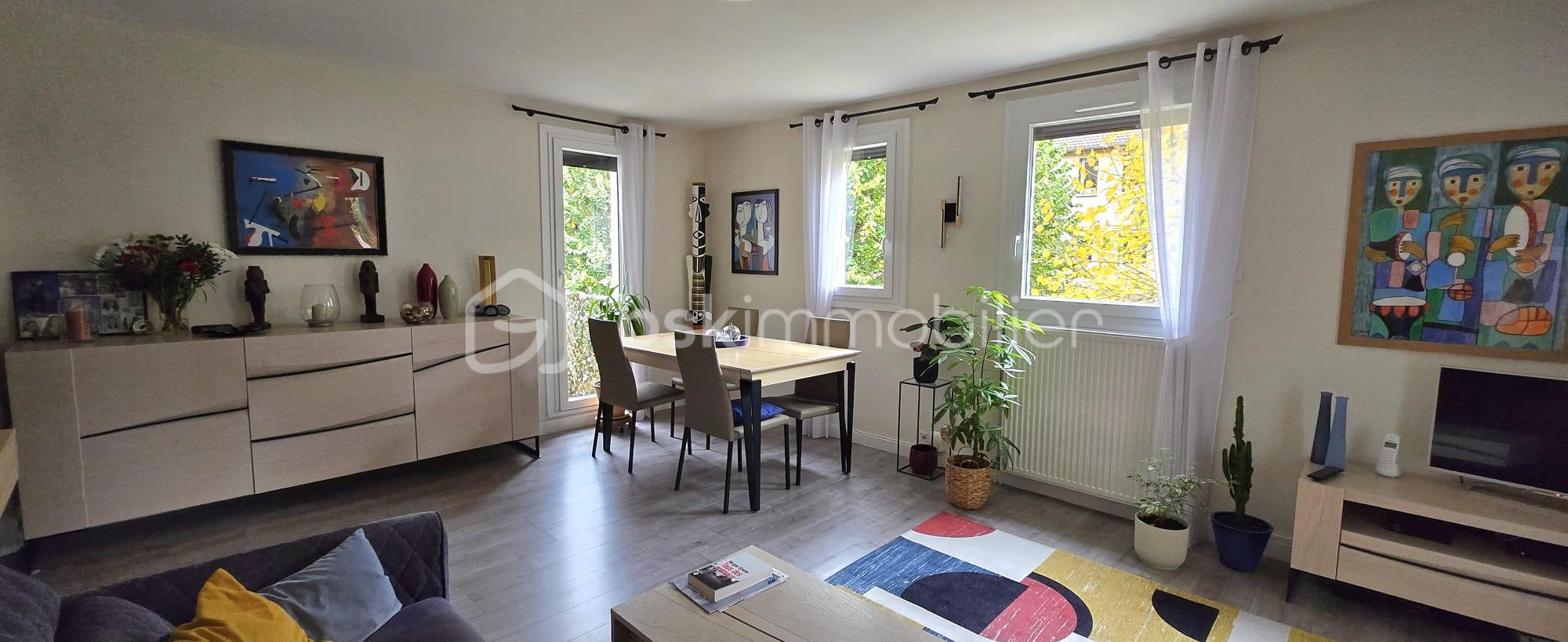 Appartement de 75 m² - WhatsApp Image 2025-10-17 at 22.11.09 (1).jpeg