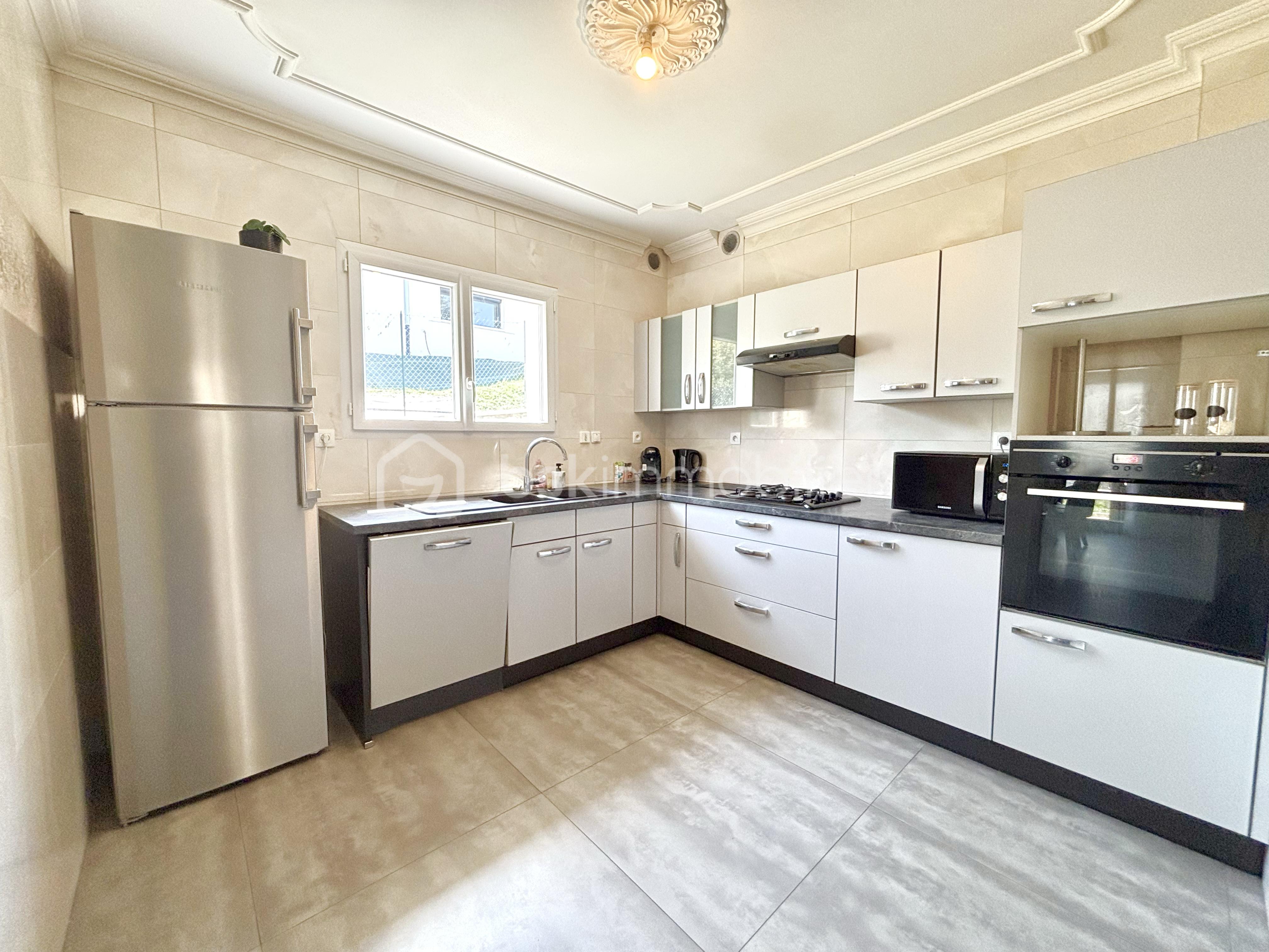 Maison de 130 m² - tempImagew8e69F.png
