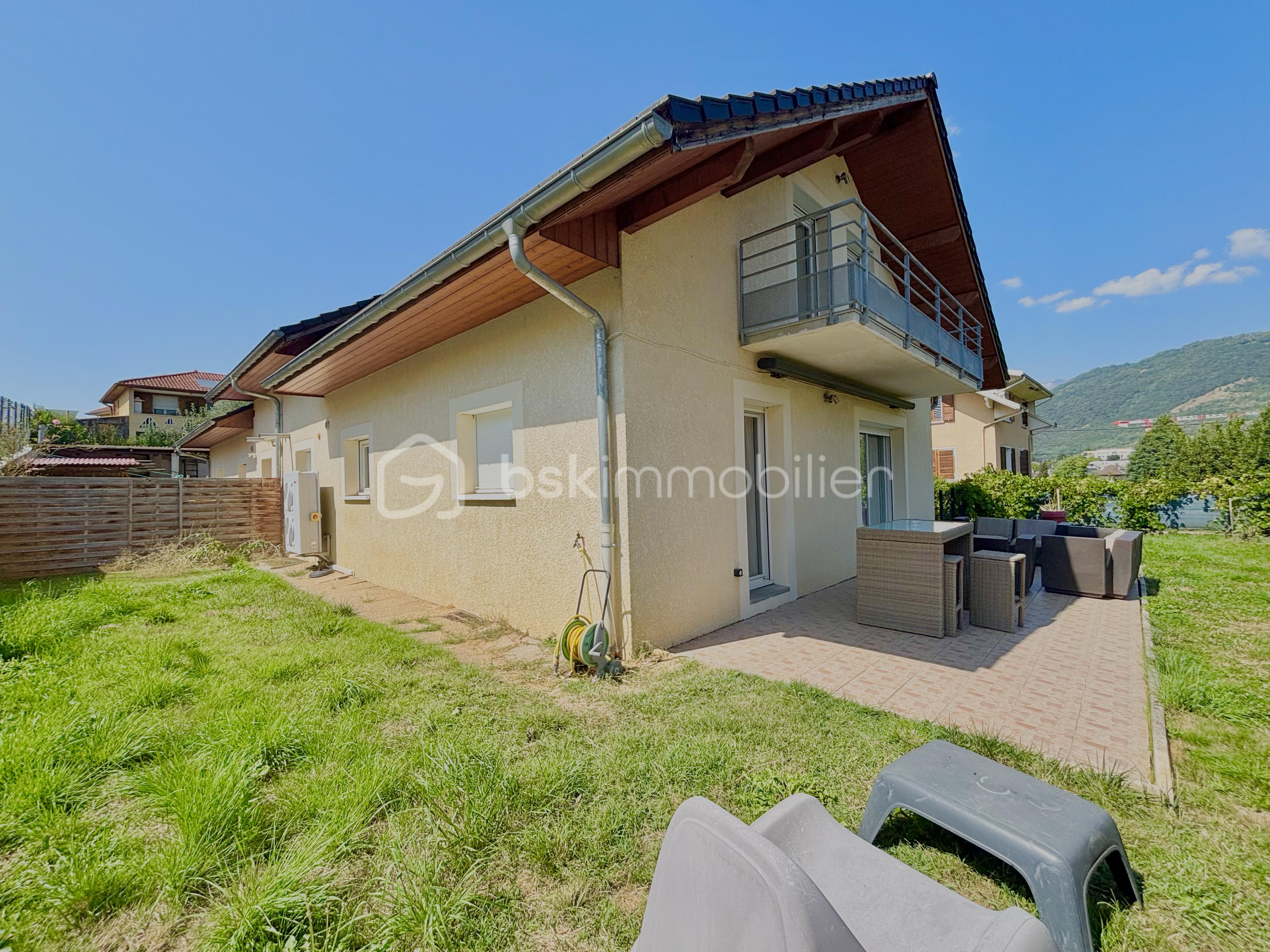 Maison de 130 m² - tempImageE8P6Db.png