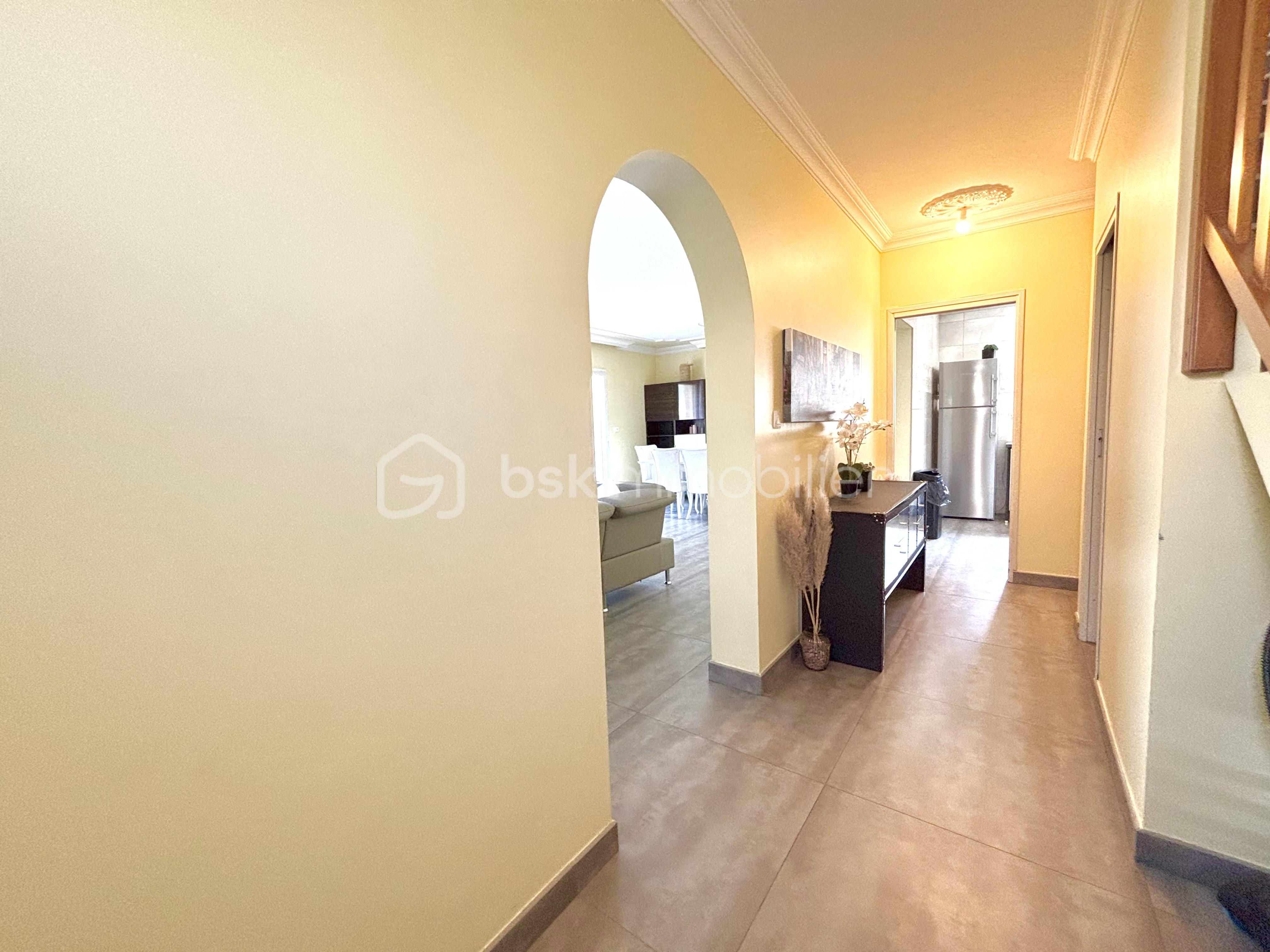Maison de 130 m² - tempImage92v1vS.png