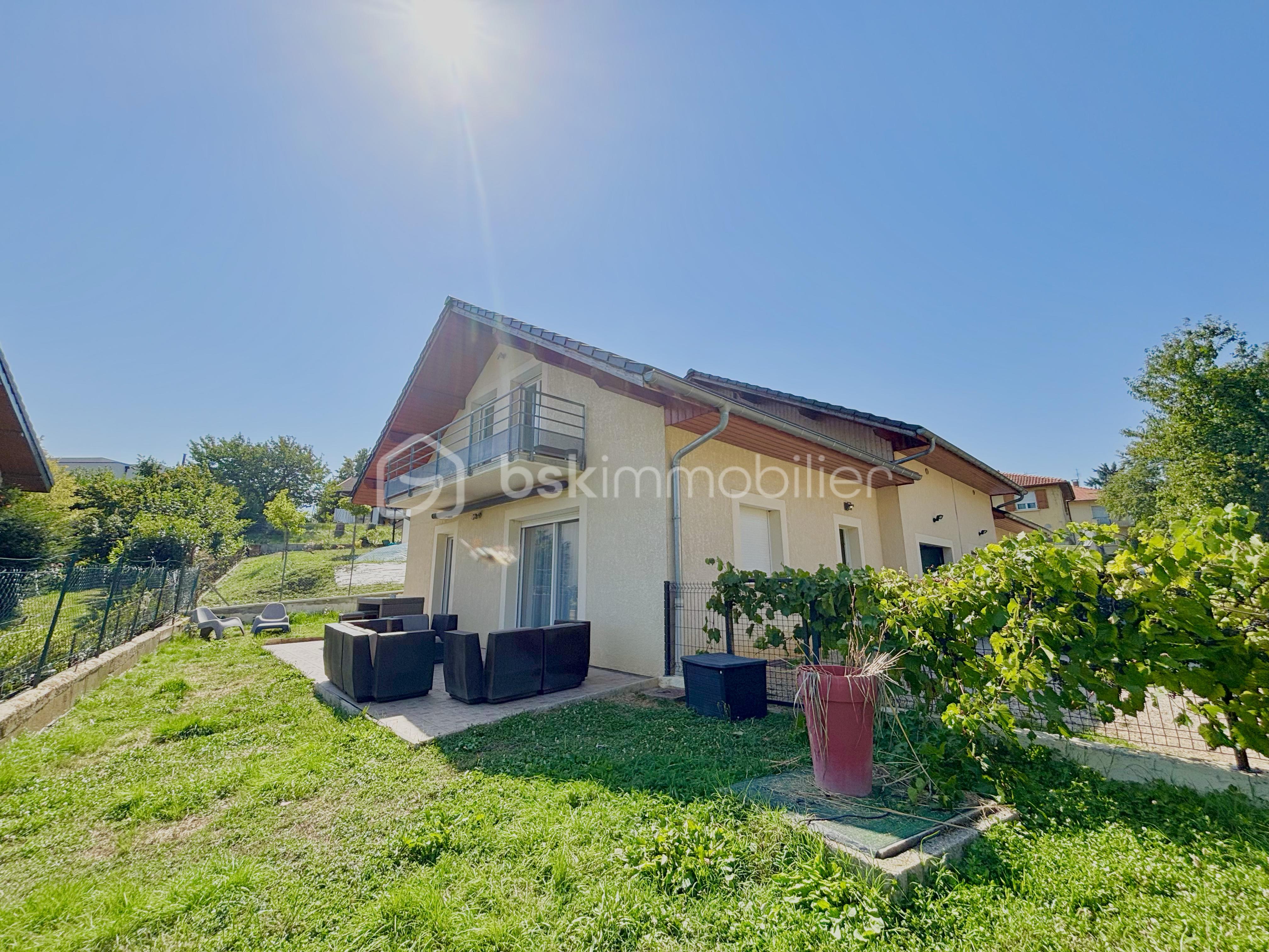 Maison de 130 m² - tempImage2GMHwN.png
