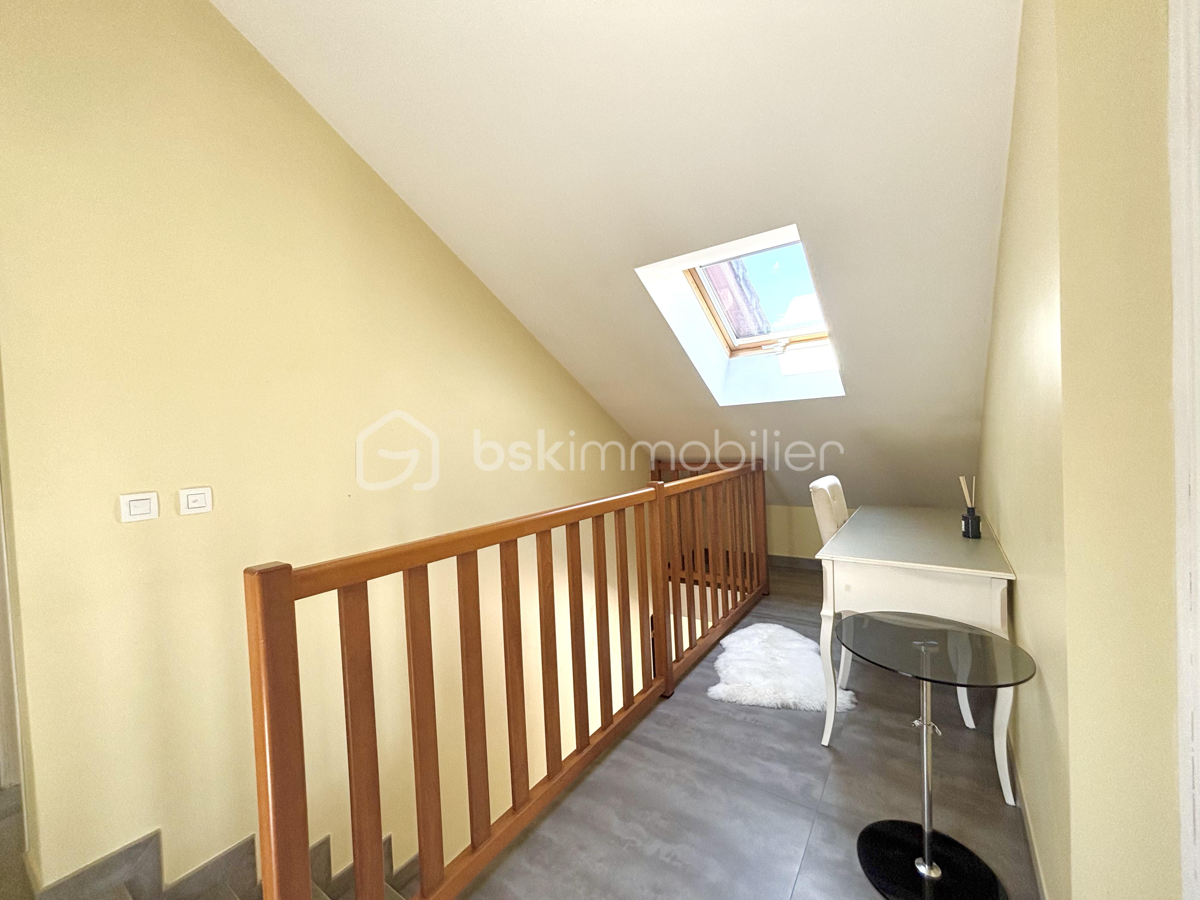 Maison de 130 m² - tempImageaBYDHB.png