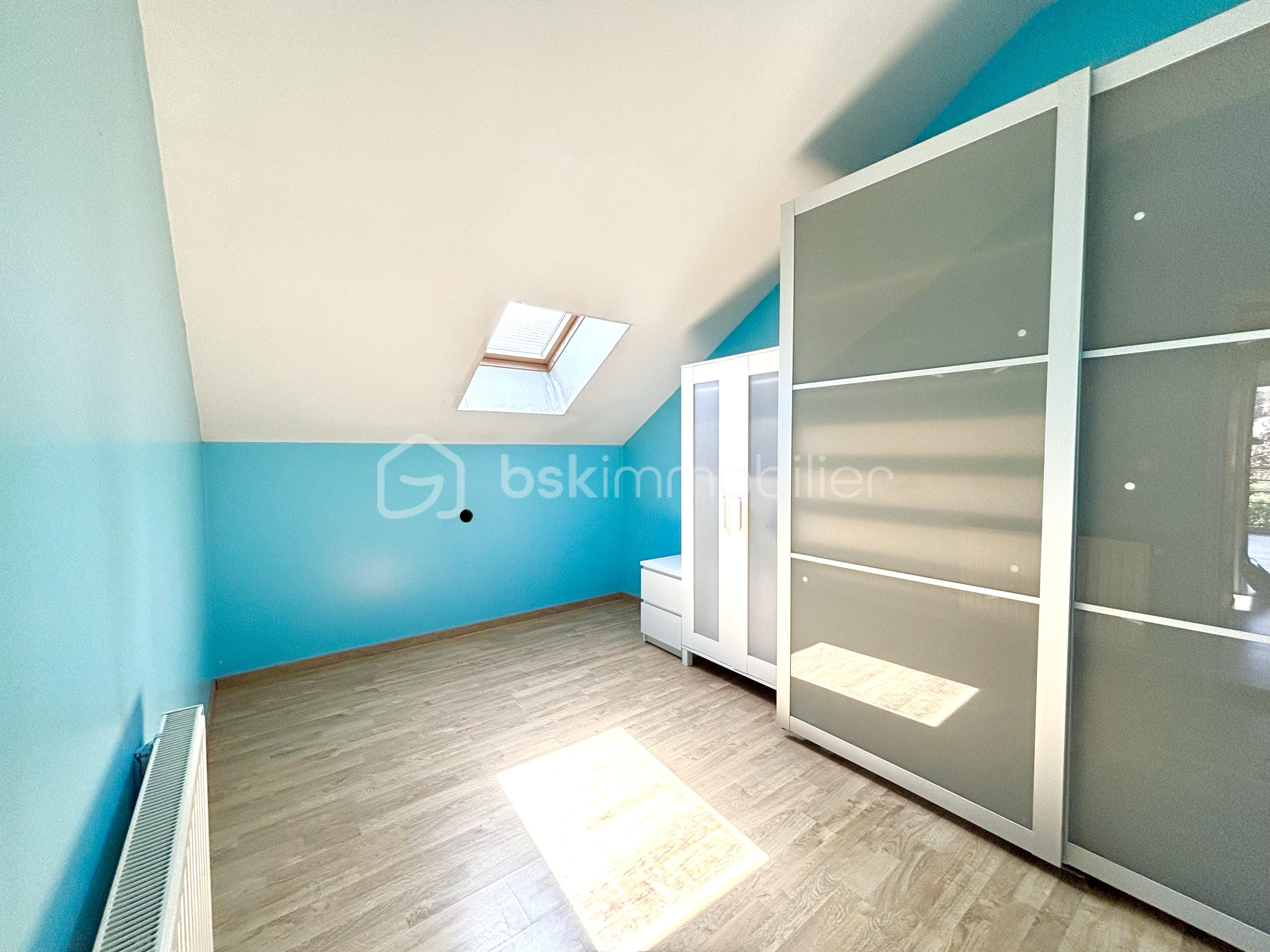 Maison de 130 m² - tempImage2jSafX.png