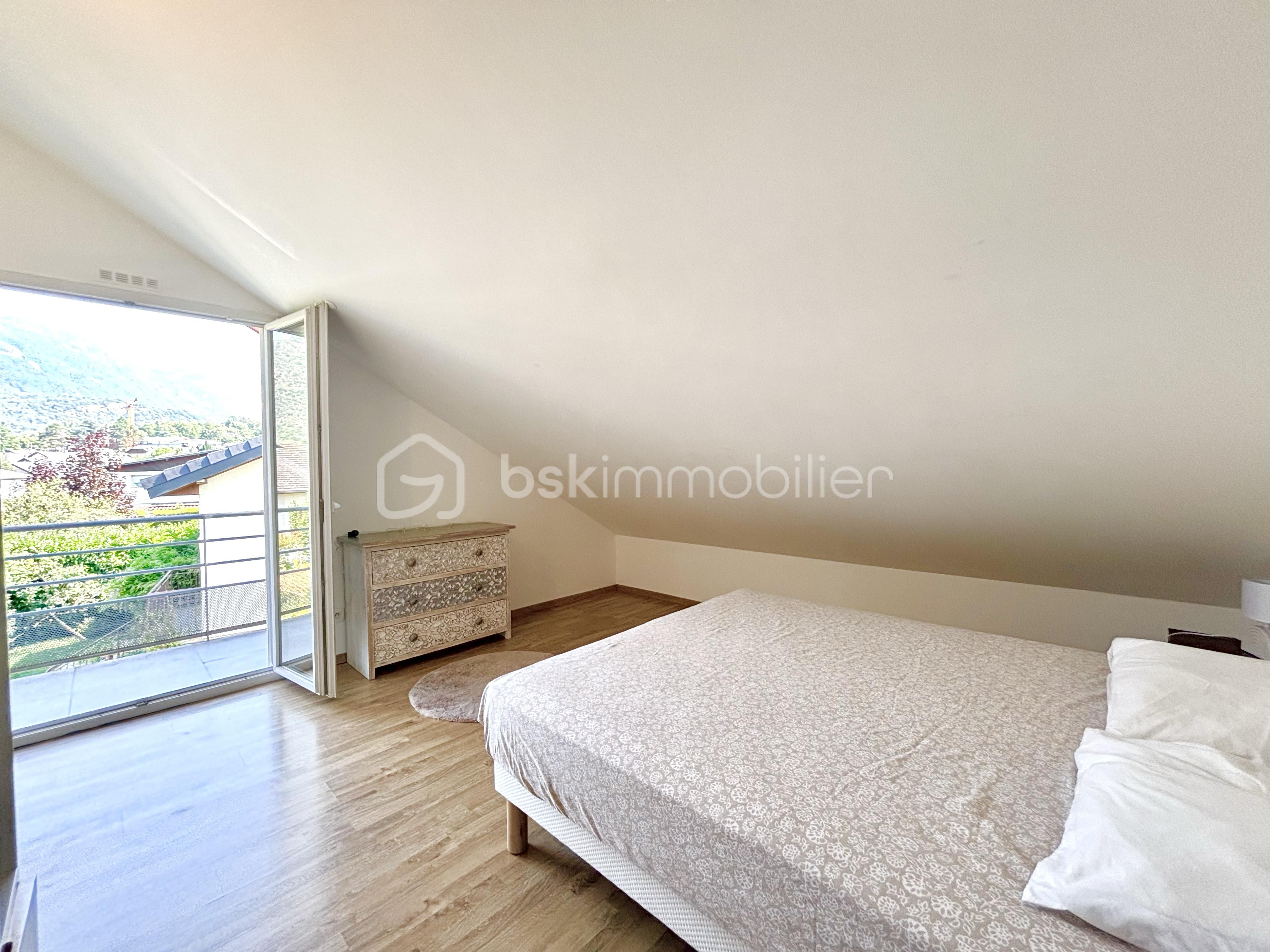 Maison de 130 m² - tempImagefayG0T.png