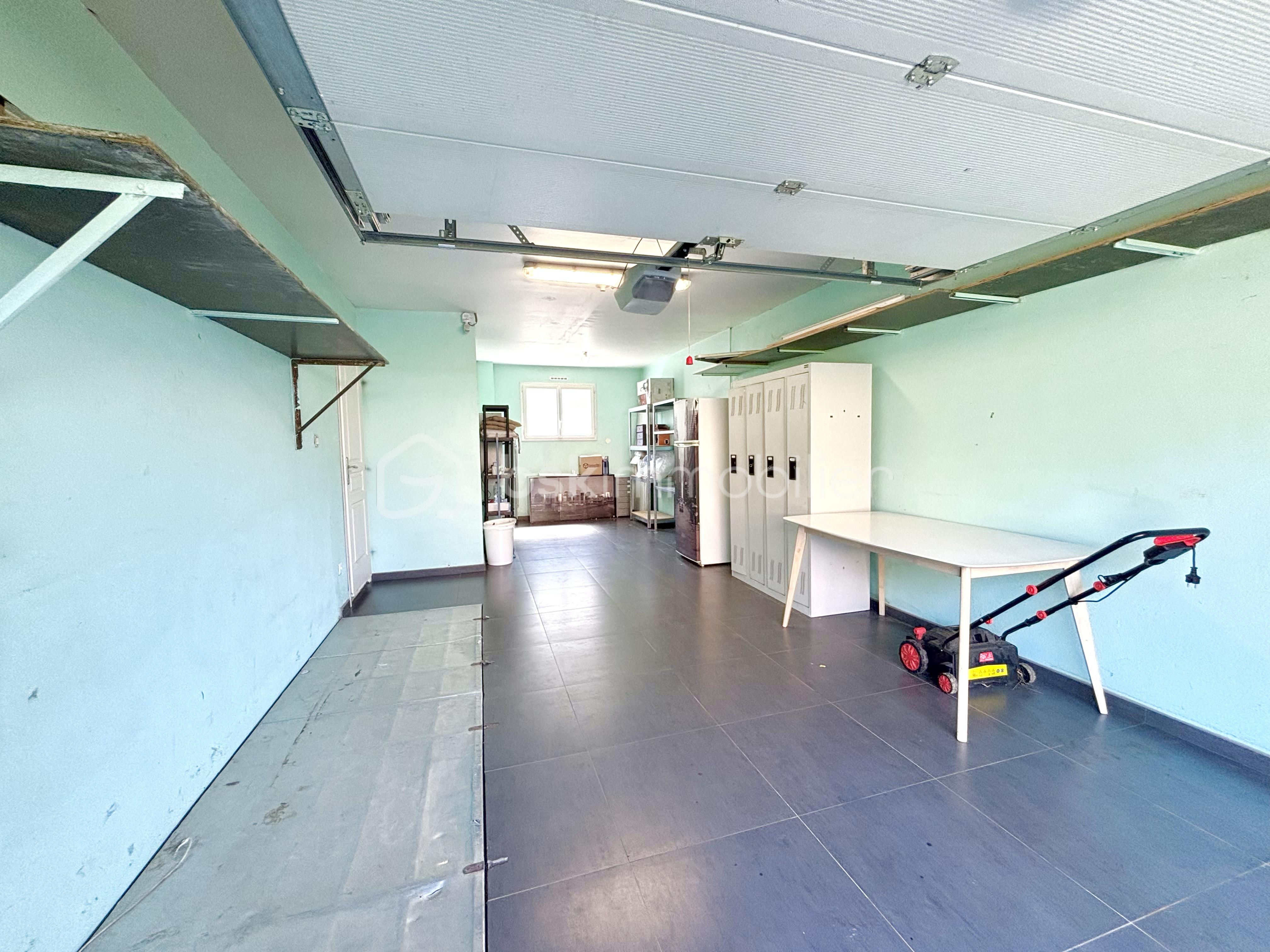 Maison de 130 m² - tempImageQ8B3Yt.png