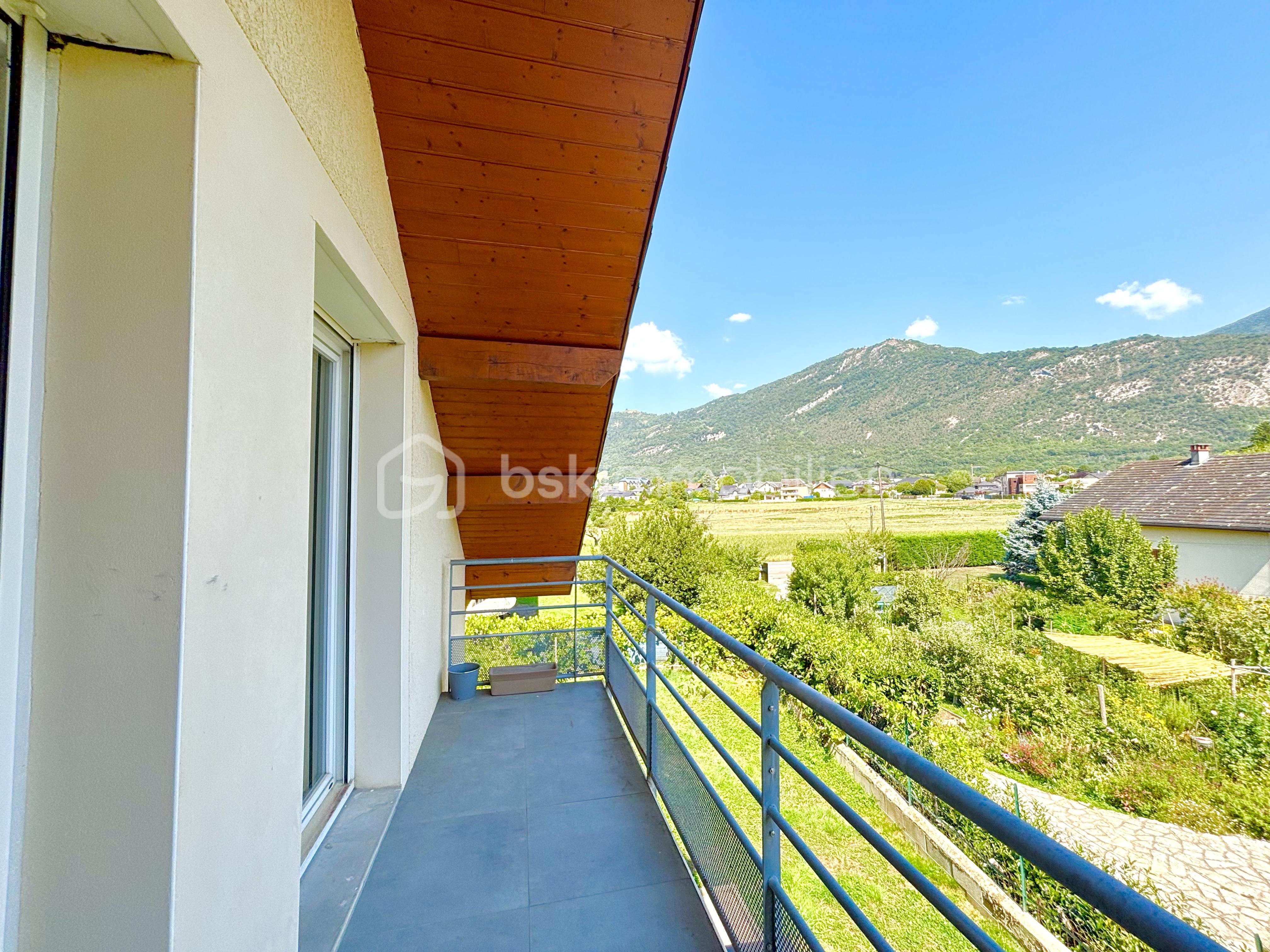 Maison de 130 m² - tempImageUU658C.png