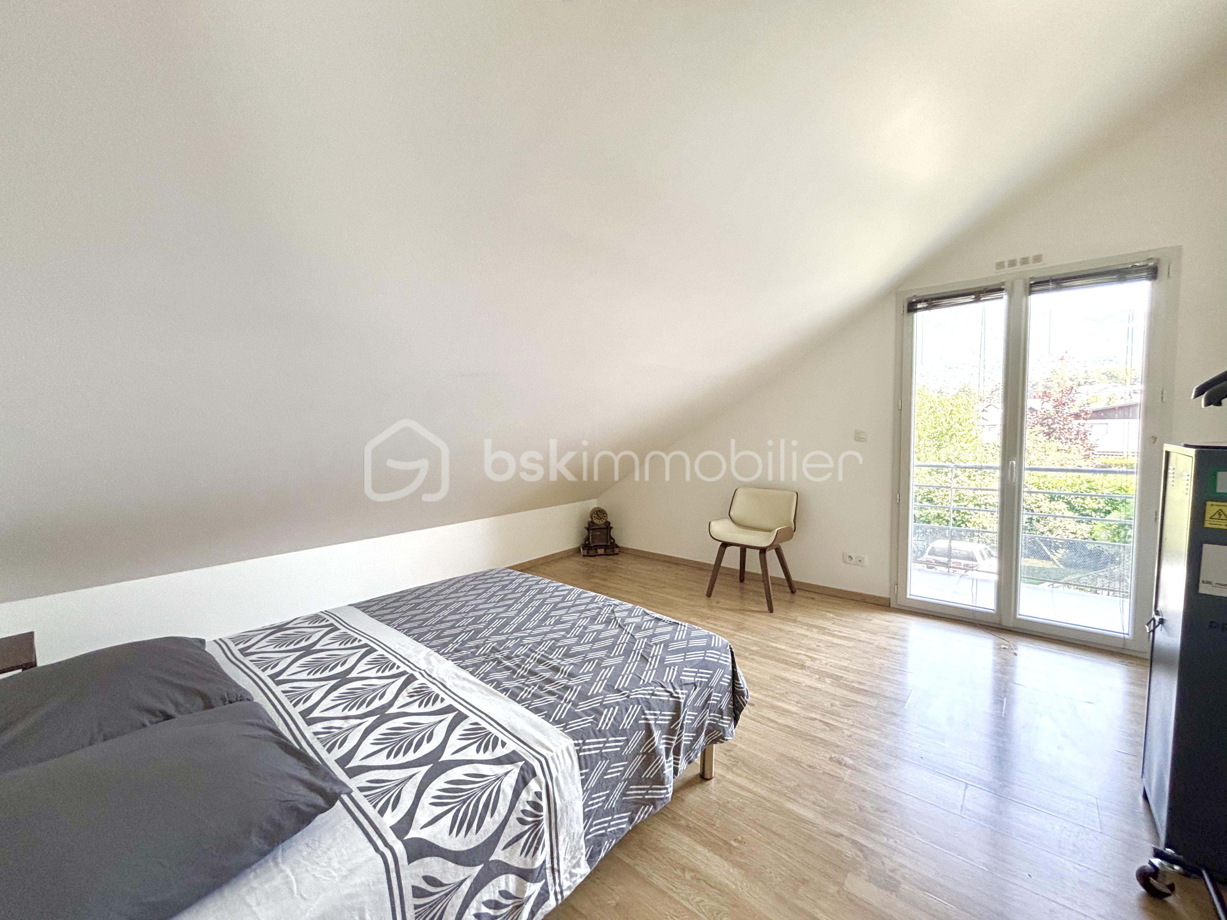 Maison de 130 m² - tempImageXU0rNf.png