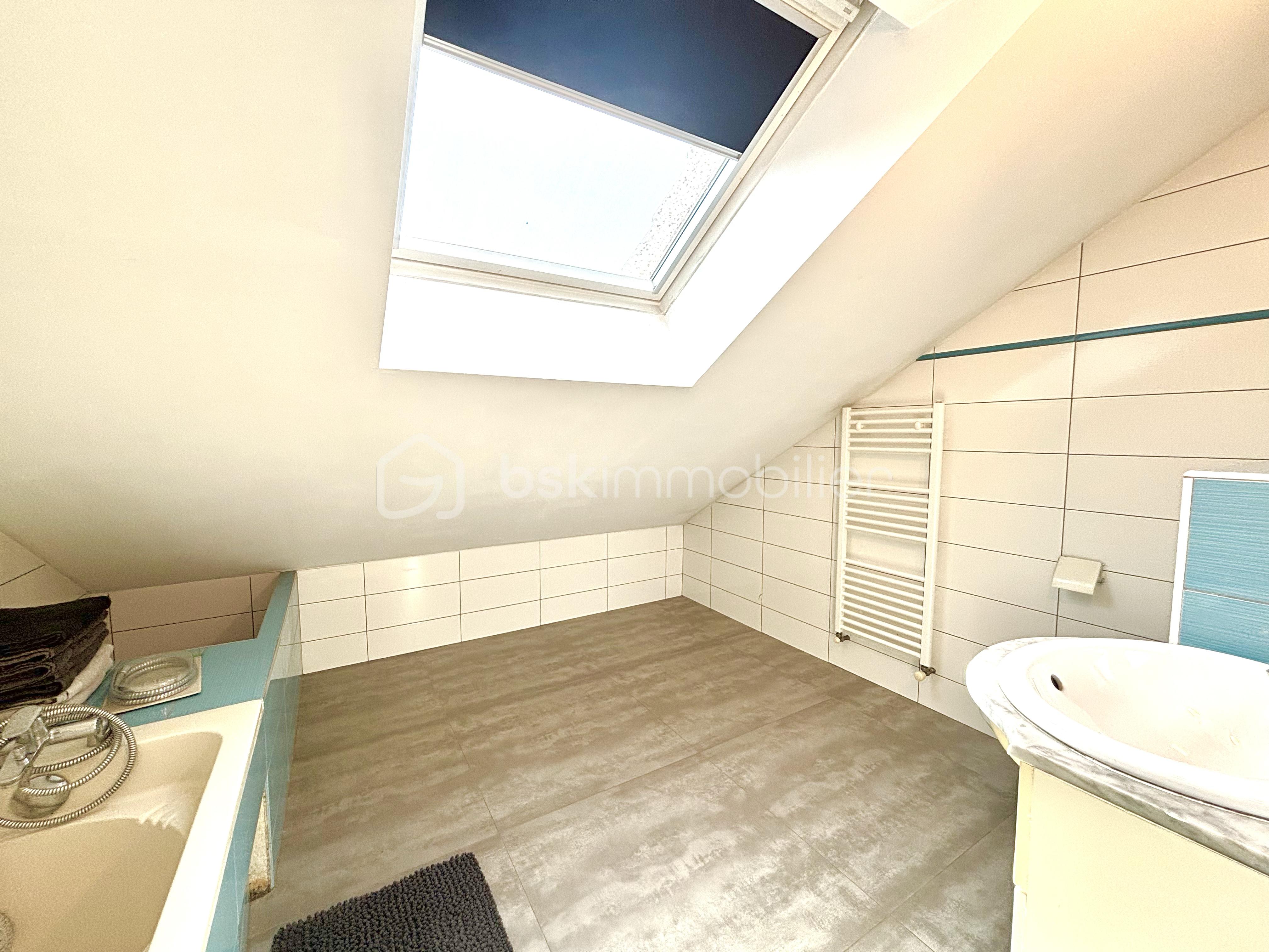 Maison de 130 m² - tempImageoGVbE0.png