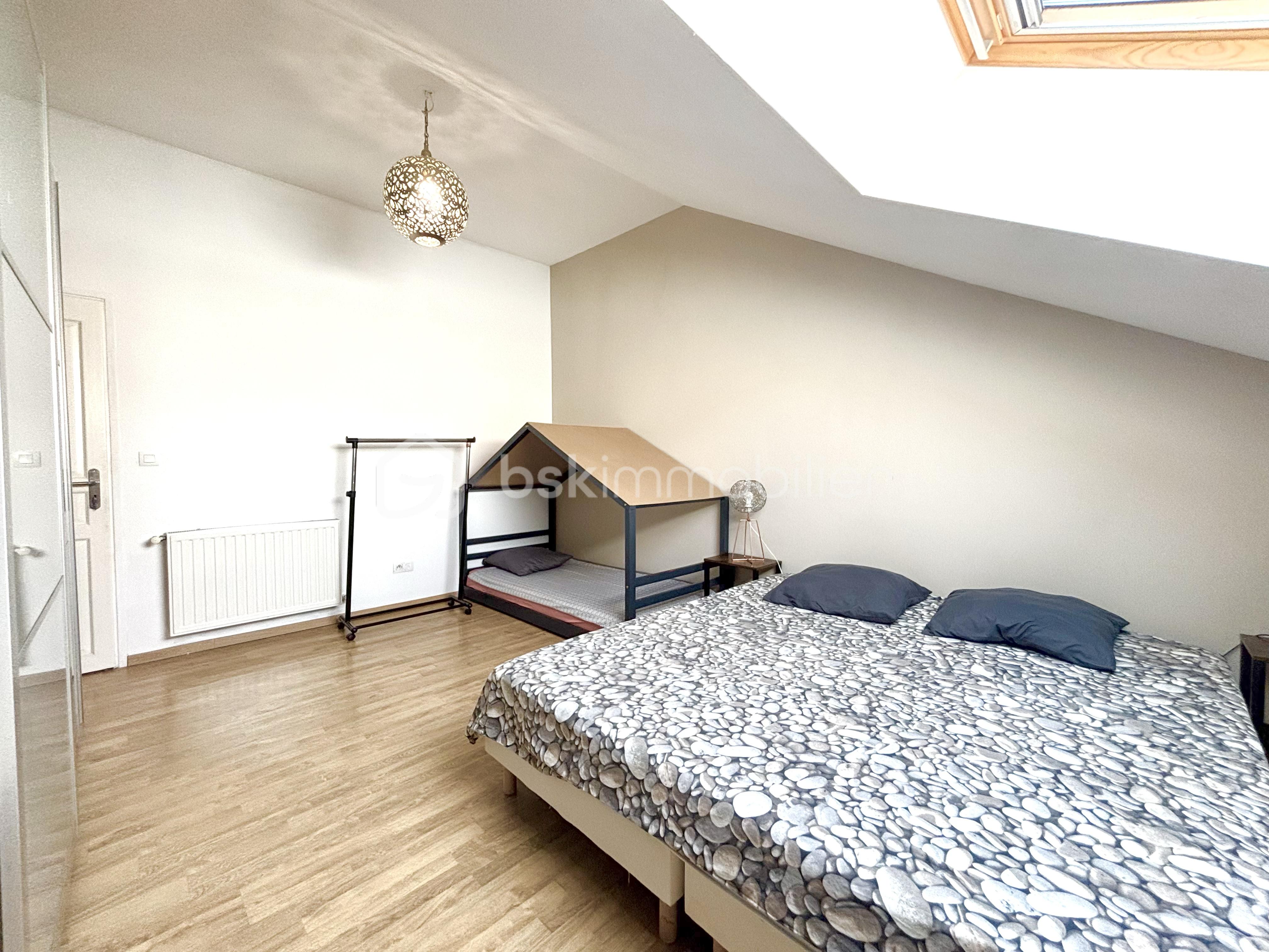 Maison de 130 m² - tempImagedxq3UL.png