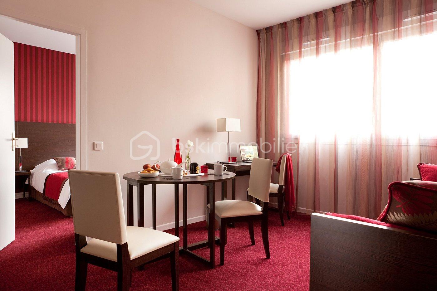 Appartement de 18,37 m² - 1.jpeg