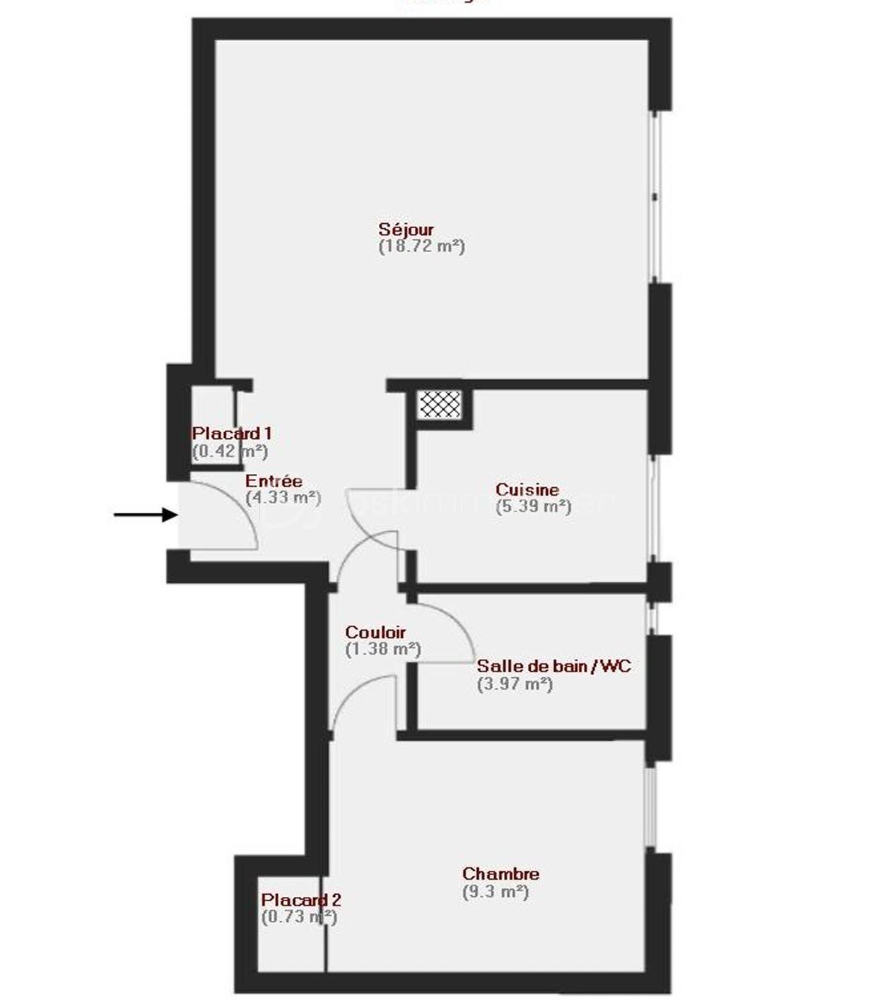 Appartement de 44 m² - PLAN DIAGNOSTIQUEUR.jpg