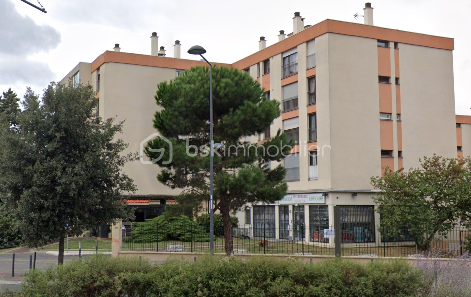 Appartement de 44 m² - Capture d’écran 2025-10-15 152331.jpg
