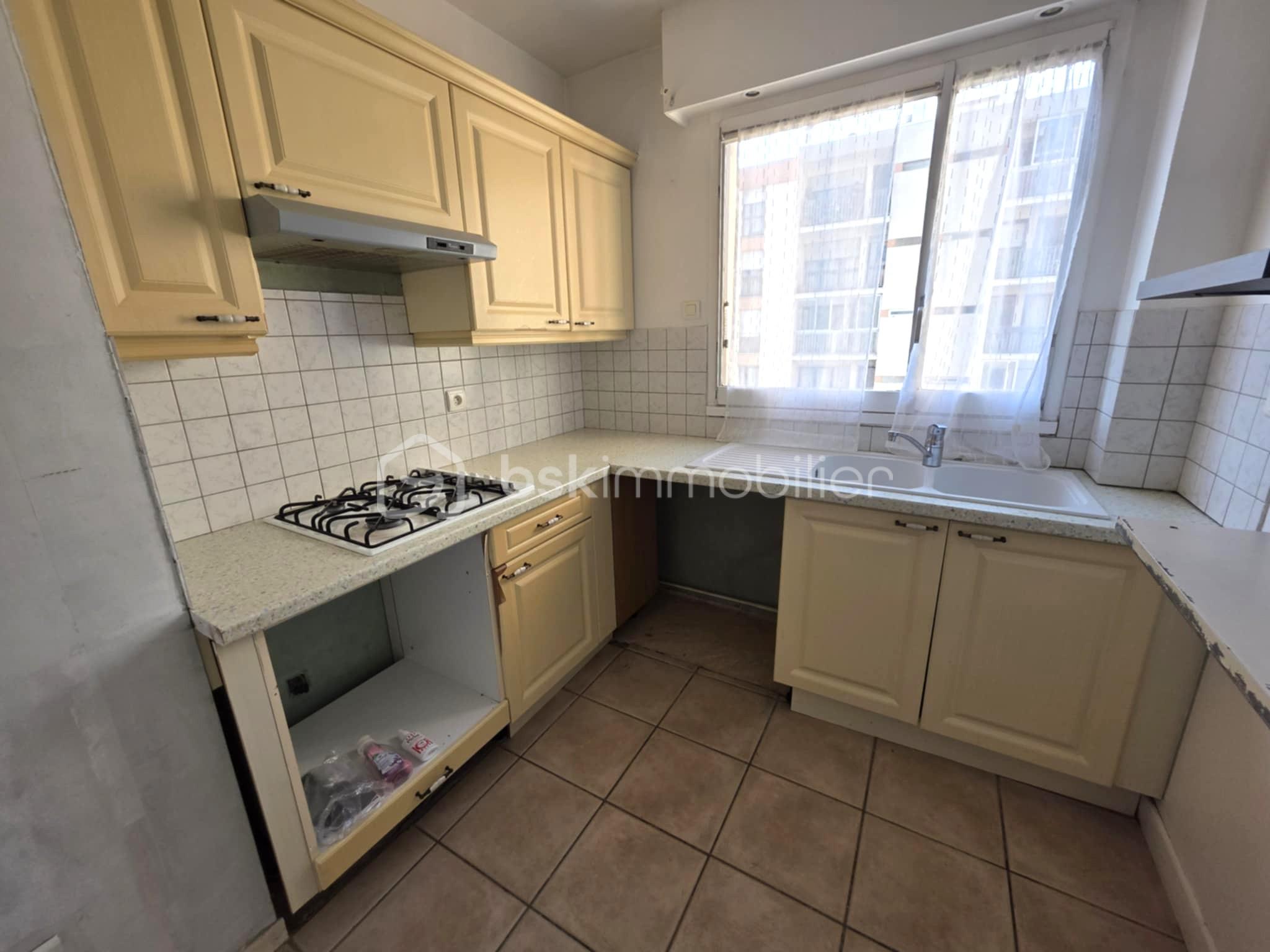 Appartement de 44 m² - CUISINE.jpg