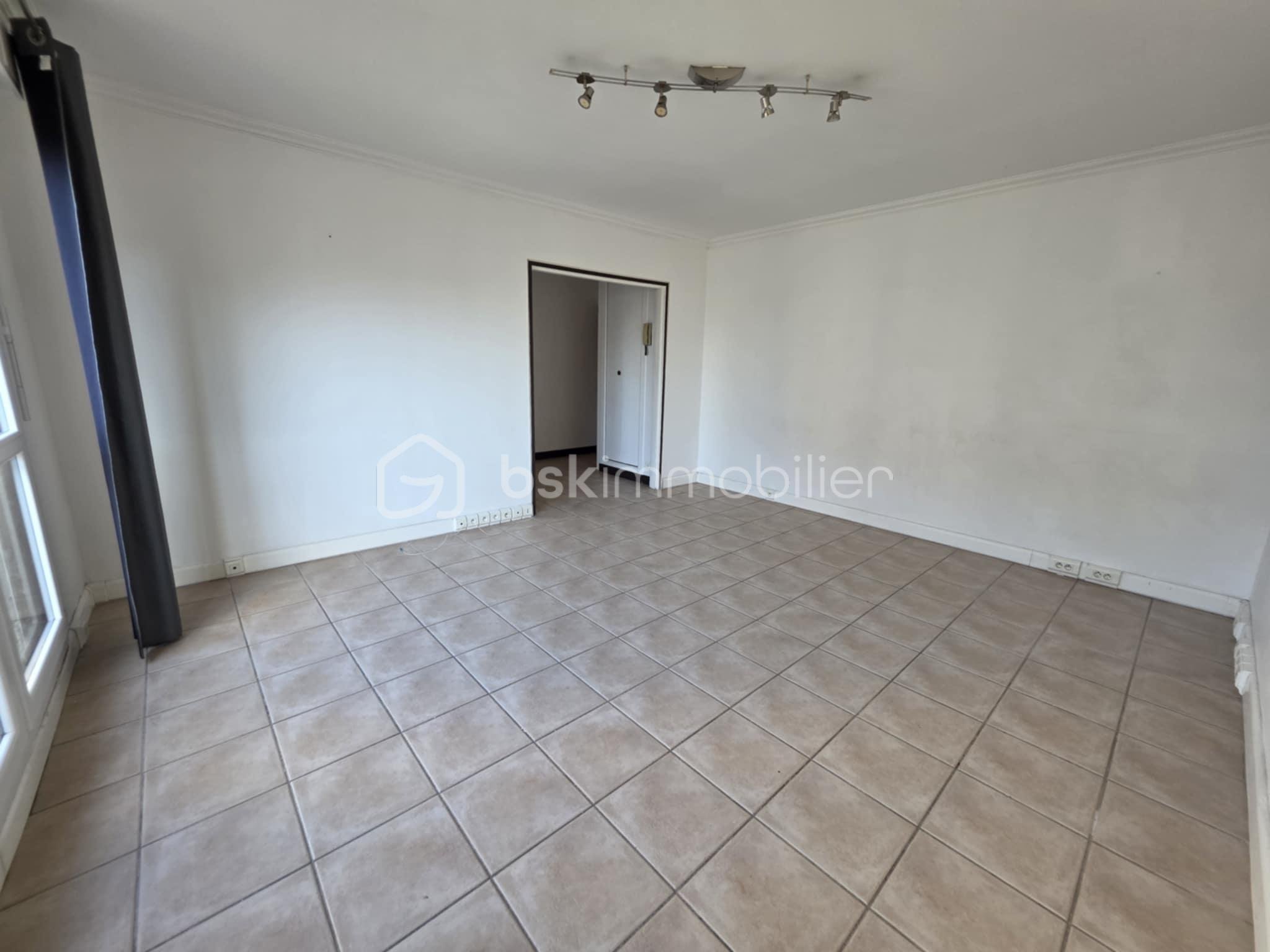 Appartement de 44 m² - salon1.jpg