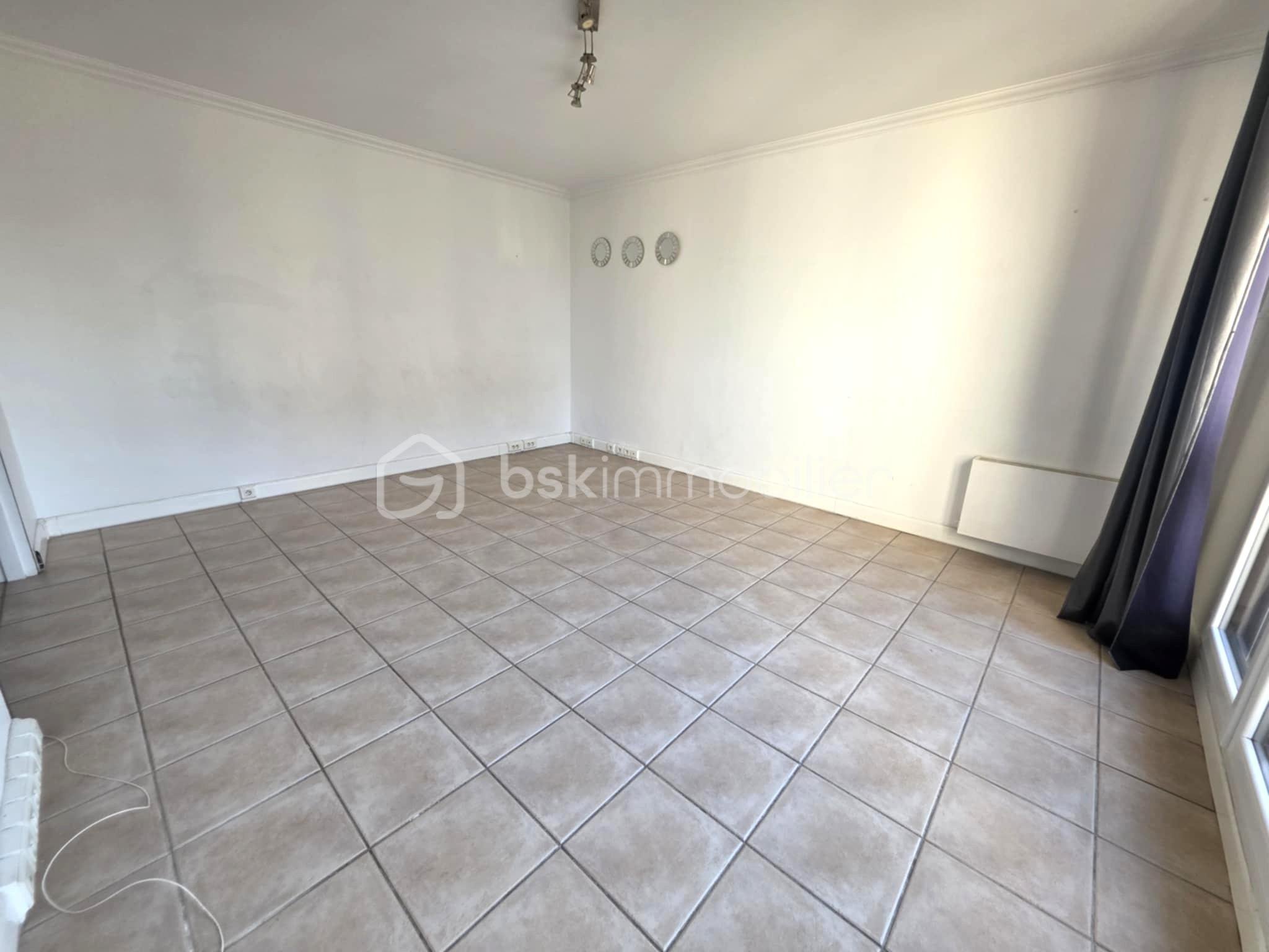 Appartement de 44 m² - salon&.jpg