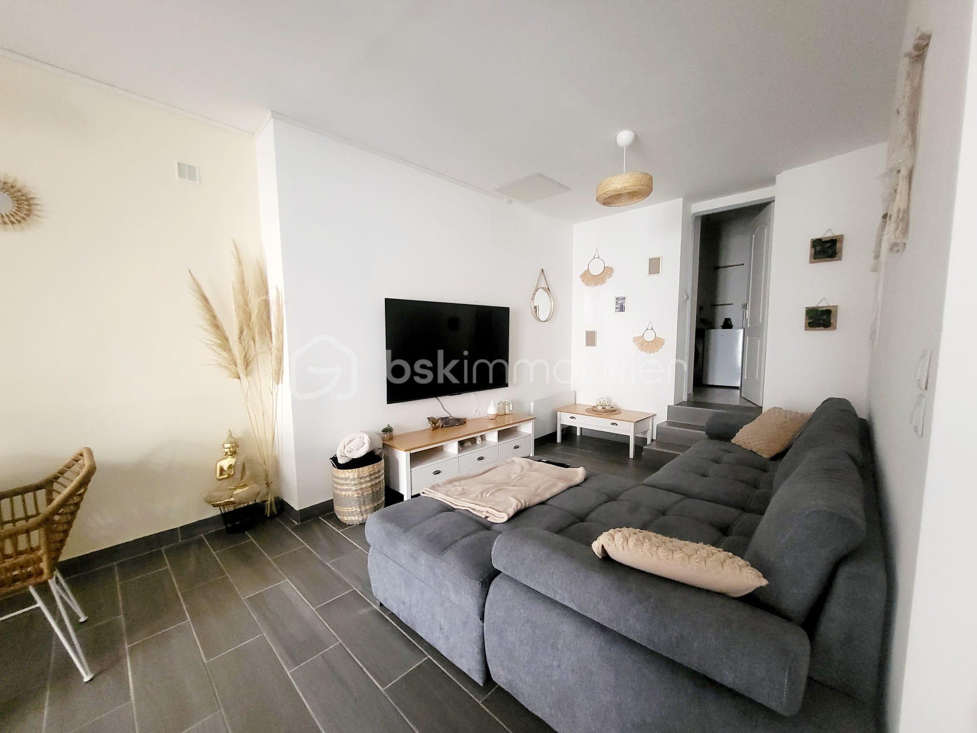 Maison de village de 152 m² - WhatsApp Image 2025-09-18 at 18.27.15 (4).jpeg